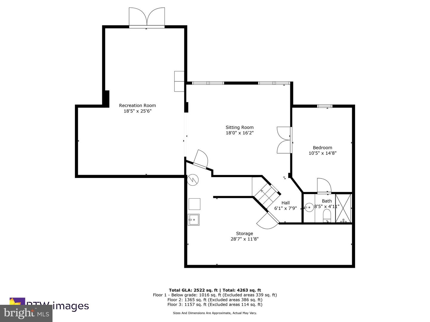 43524 CLIVEDON CT, ASHBURN, Virginia 20147, 5 Bedrooms Bedrooms, ,3 BathroomsBathrooms,Residential,For sale,43524 CLIVEDON CT,VALO2103070 MLS # VALO2103070