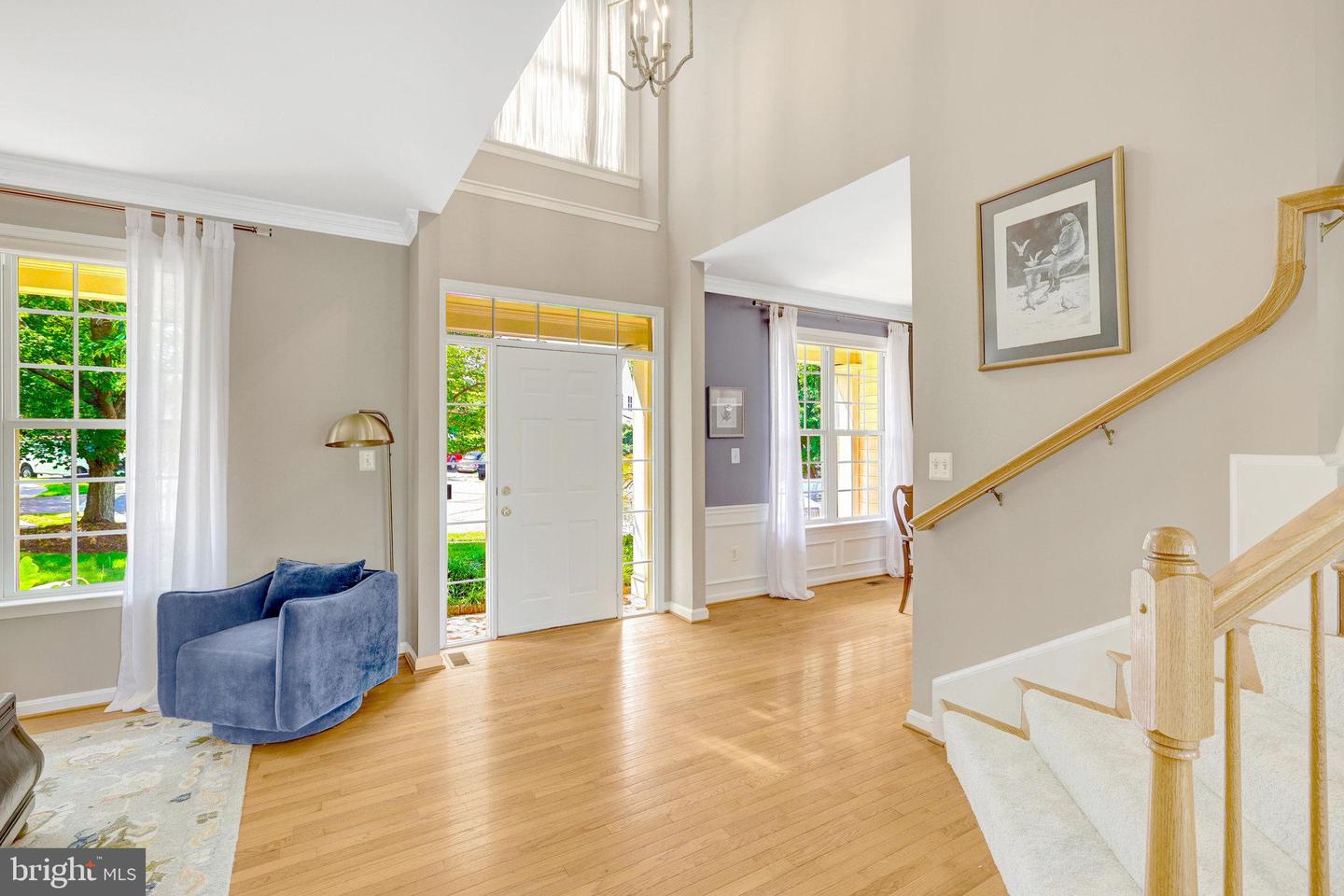 43524 CLIVEDON CT, ASHBURN, Virginia 20147, 5 Bedrooms Bedrooms, ,3 BathroomsBathrooms,Residential,For sale,43524 CLIVEDON CT,VALO2103070 MLS # VALO2103070