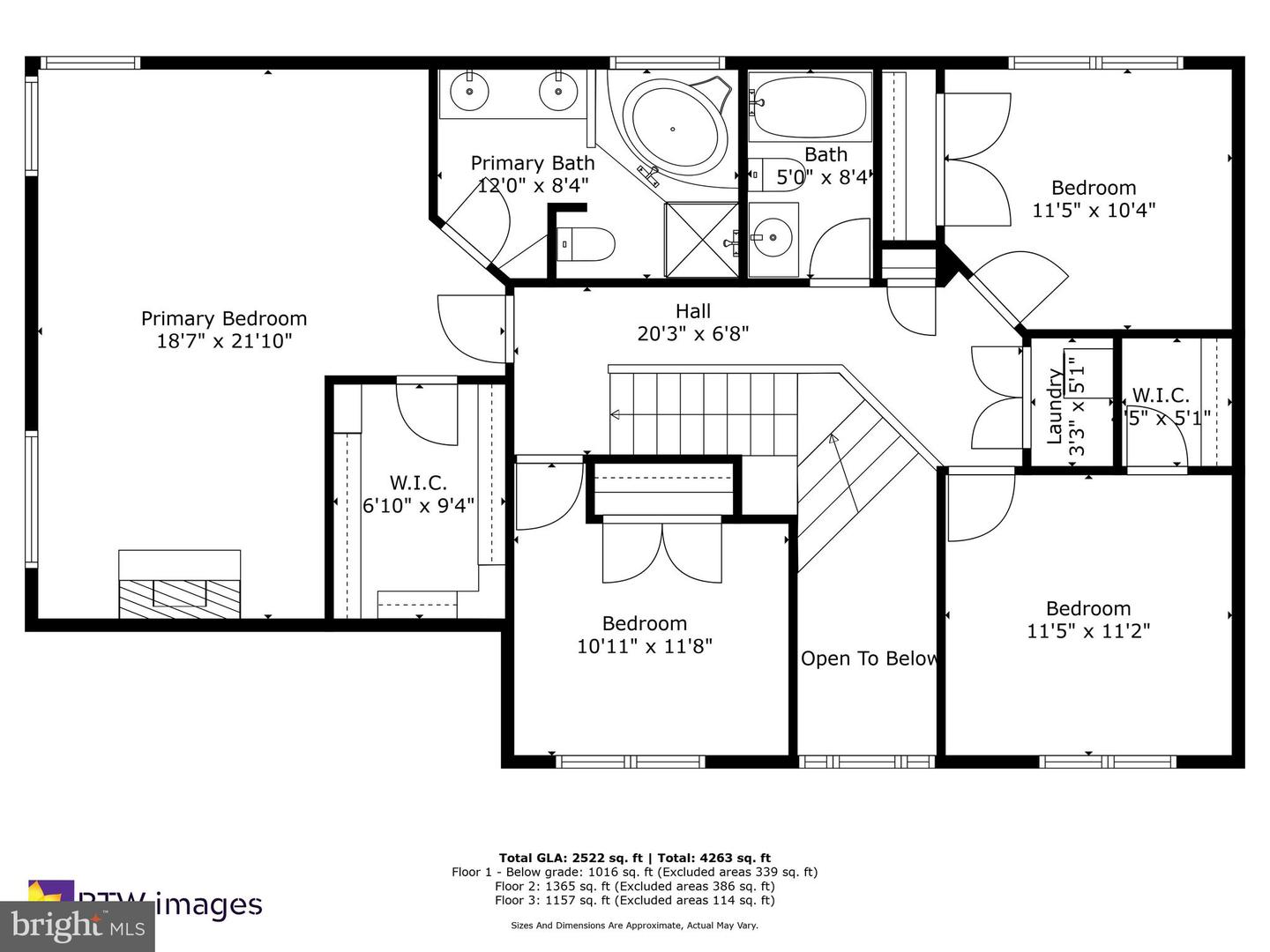 43524 CLIVEDON CT, ASHBURN, Virginia 20147, 5 Bedrooms Bedrooms, ,3 BathroomsBathrooms,Residential,For sale,43524 CLIVEDON CT,VALO2103070 MLS # VALO2103070