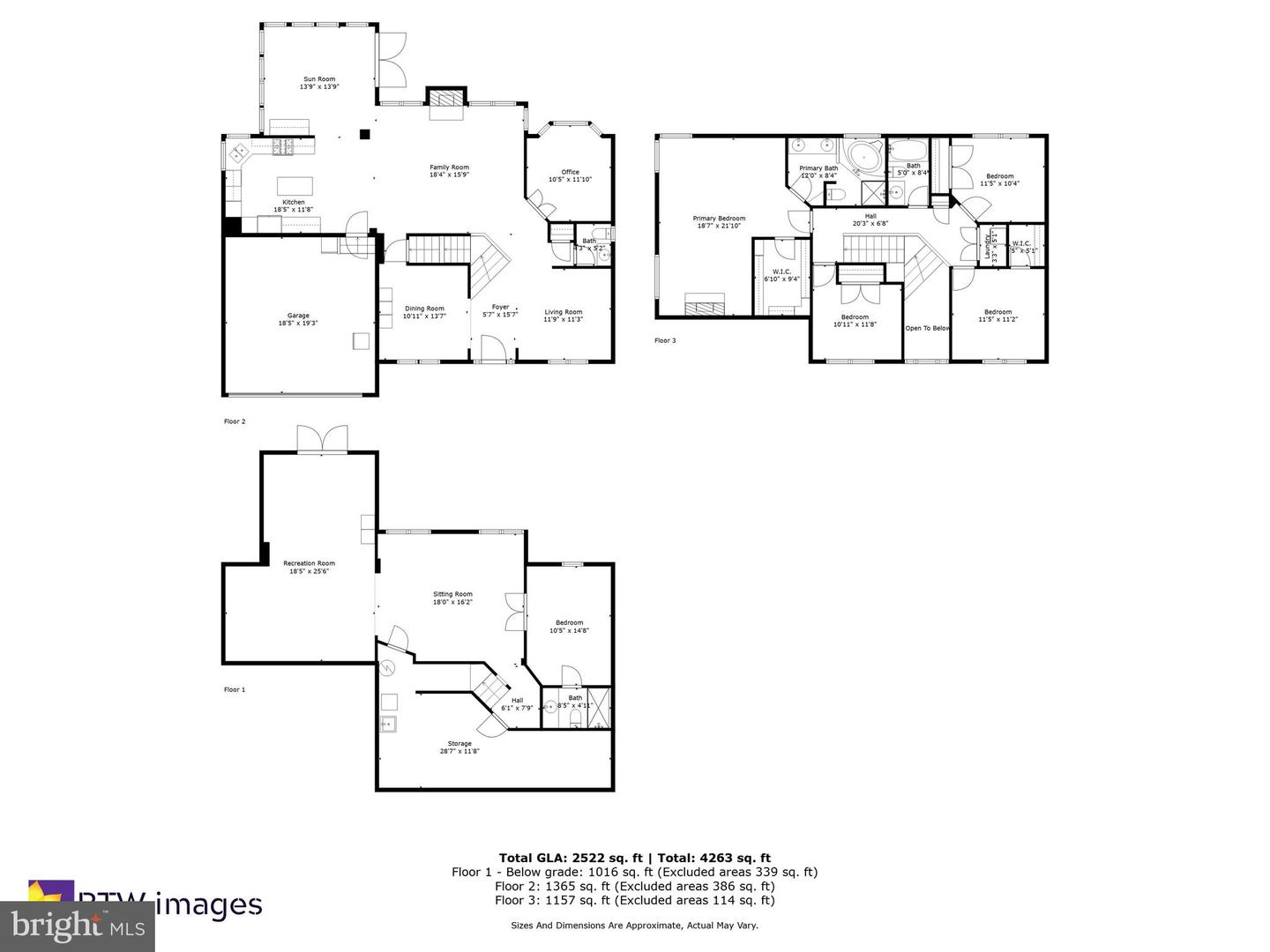 43524 CLIVEDON CT, ASHBURN, Virginia 20147, 5 Bedrooms Bedrooms, ,3 BathroomsBathrooms,Residential,For sale,43524 CLIVEDON CT,VALO2103070 MLS # VALO2103070