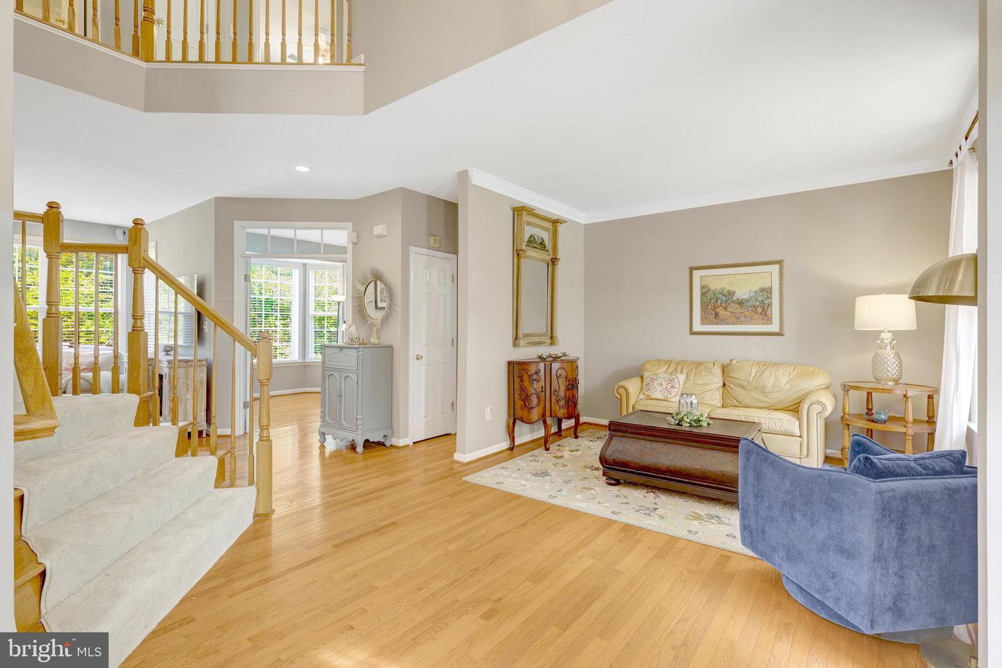 43524 CLIVEDON CT, ASHBURN, Virginia 20147, 5 Bedrooms Bedrooms, ,3 BathroomsBathrooms,Residential,For sale,43524 CLIVEDON CT,VALO2103070 MLS # VALO2103070