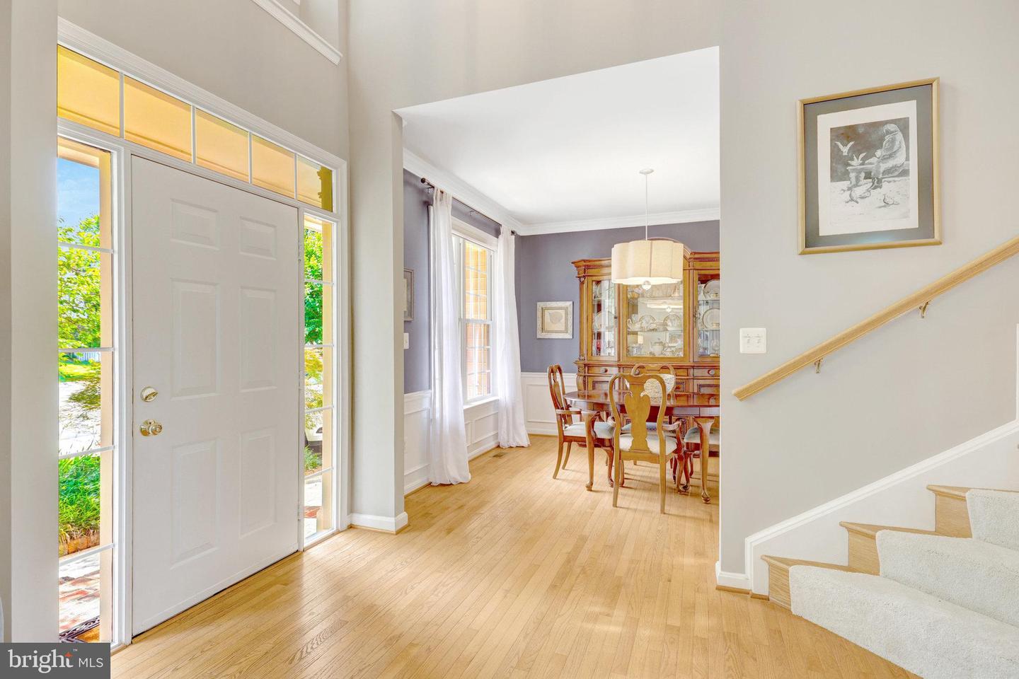 43524 CLIVEDON CT, ASHBURN, Virginia 20147, 5 Bedrooms Bedrooms, ,3 BathroomsBathrooms,Residential,For sale,43524 CLIVEDON CT,VALO2103070 MLS # VALO2103070