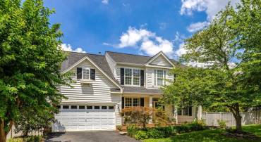 43524 CLIVEDON CT, ASHBURN, Virginia 20147, 5 Bedrooms Bedrooms, ,3 BathroomsBathrooms,Residential,For sale,43524 CLIVEDON CT,VALO2103070 MLS # VALO2103070