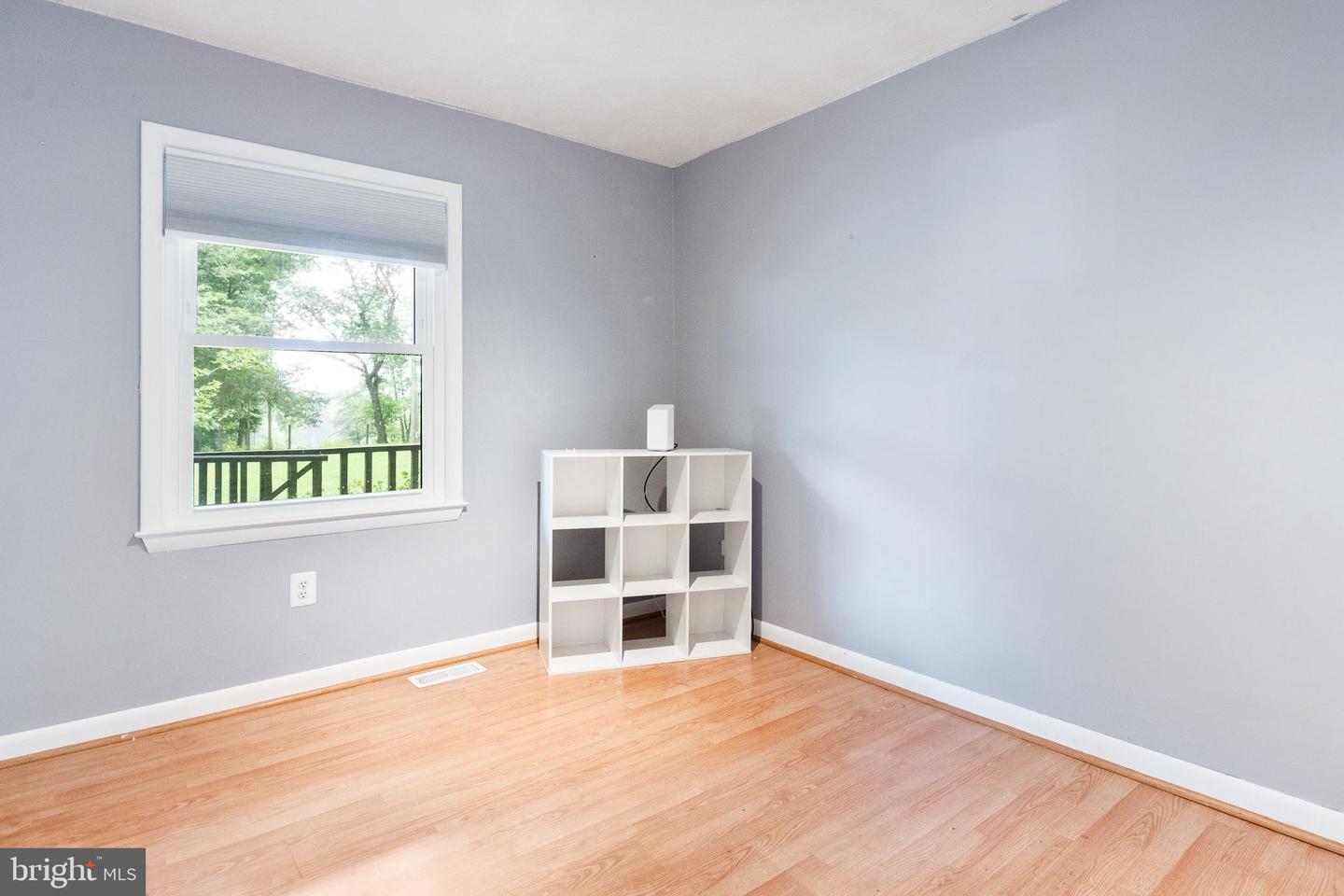 1 BEECH DR, STAFFORD, Virginia 22556, 3 Bedrooms Bedrooms, 6 Rooms Rooms,2 BathroomsBathrooms,Residential,For sale,1 BEECH DR,VAST2041076 MLS # VAST2041076