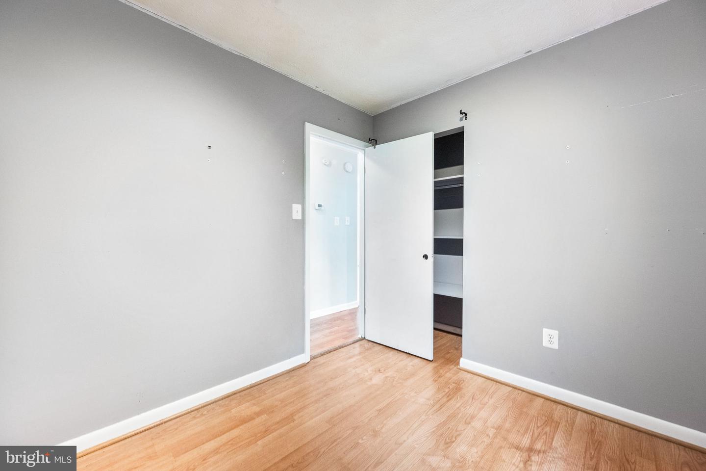 1 BEECH DR, STAFFORD, Virginia 22556, 3 Bedrooms Bedrooms, 6 Rooms Rooms,2 BathroomsBathrooms,Residential,For sale,1 BEECH DR,VAST2041076 MLS # VAST2041076