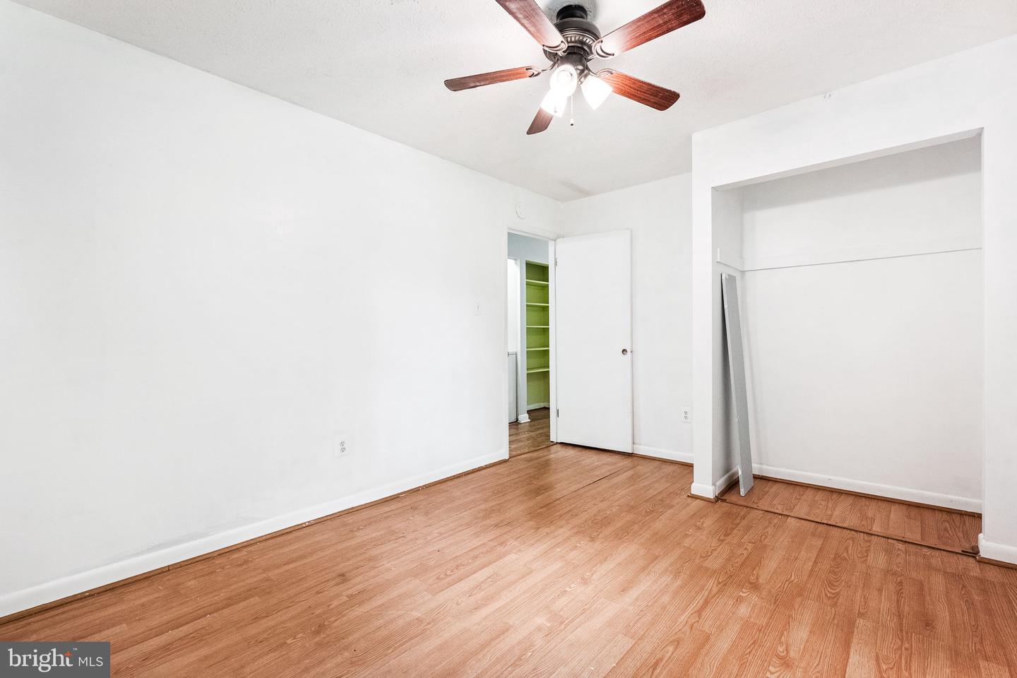 1 BEECH DR, STAFFORD, Virginia 22556, 3 Bedrooms Bedrooms, 6 Rooms Rooms,2 BathroomsBathrooms,Residential,For sale,1 BEECH DR,VAST2041076 MLS # VAST2041076