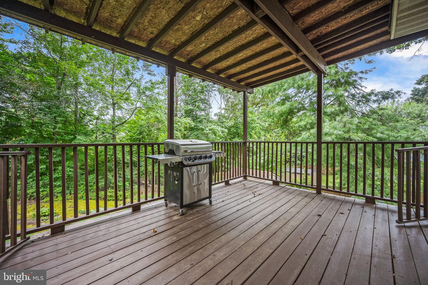 1 BEECH DR, STAFFORD, Virginia 22556, 3 Bedrooms Bedrooms, 6 Rooms Rooms,2 BathroomsBathrooms,Residential,For sale,1 BEECH DR,VAST2041076 MLS # VAST2041076