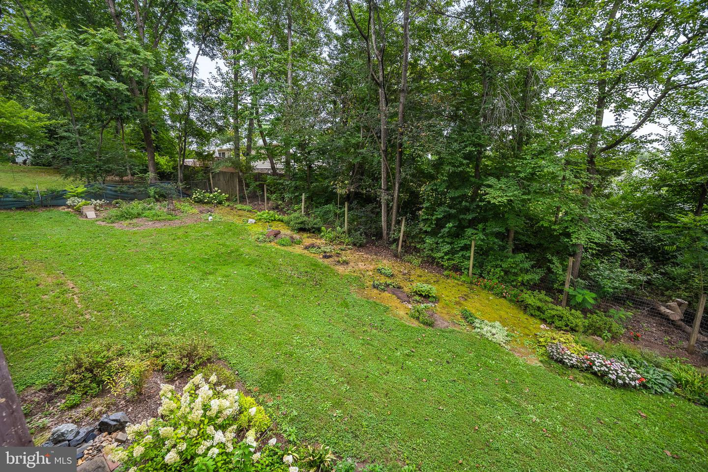 1 BEECH DR, STAFFORD, Virginia 22556, 3 Bedrooms Bedrooms, 6 Rooms Rooms,2 BathroomsBathrooms,Residential,For sale,1 BEECH DR,VAST2041076 MLS # VAST2041076