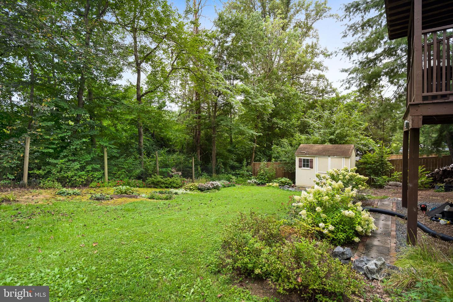 1 BEECH DR, STAFFORD, Virginia 22556, 3 Bedrooms Bedrooms, 6 Rooms Rooms,2 BathroomsBathrooms,Residential,For sale,1 BEECH DR,VAST2041076 MLS # VAST2041076