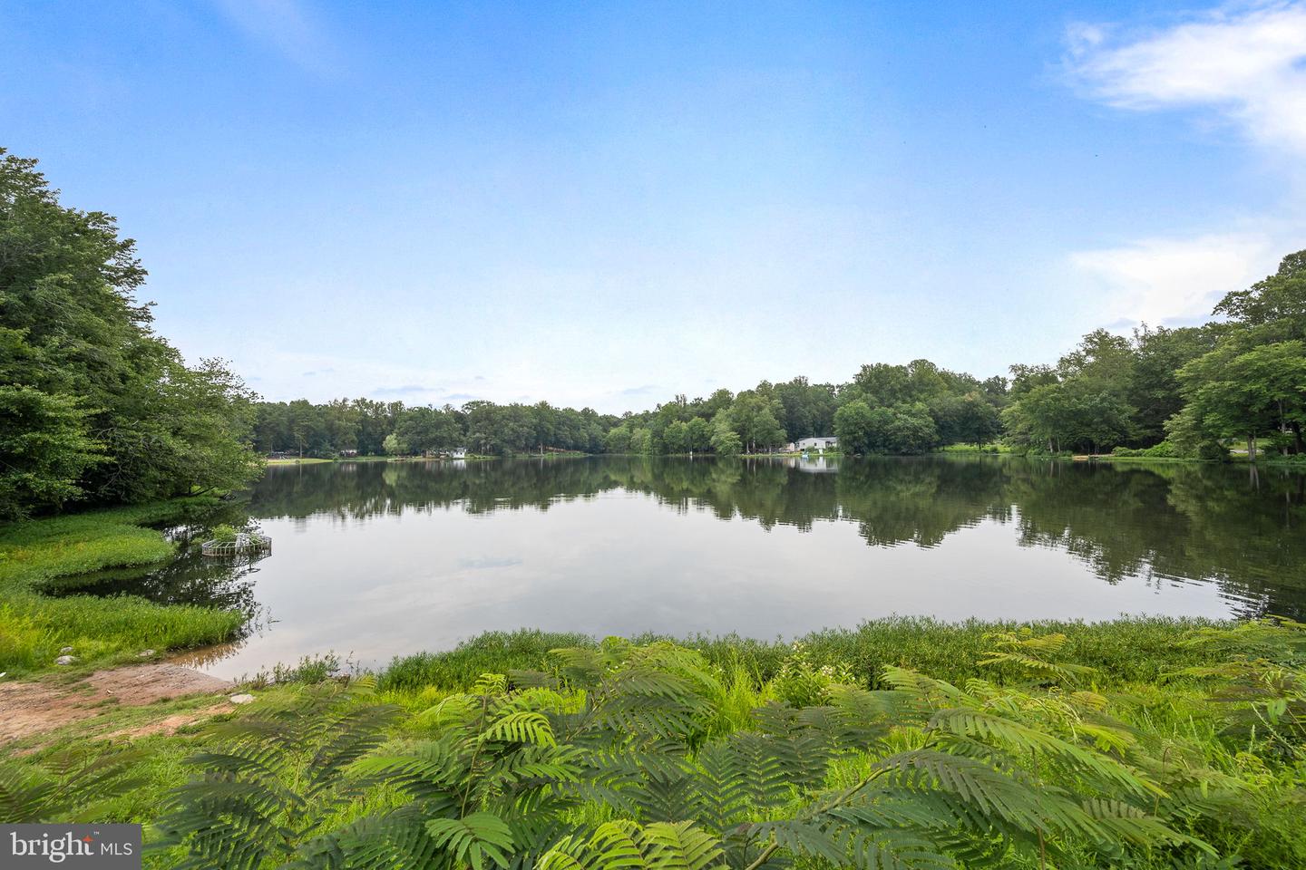 1 BEECH DR, STAFFORD, Virginia 22556, 3 Bedrooms Bedrooms, 6 Rooms Rooms,2 BathroomsBathrooms,Residential,For sale,1 BEECH DR,VAST2041076 MLS # VAST2041076