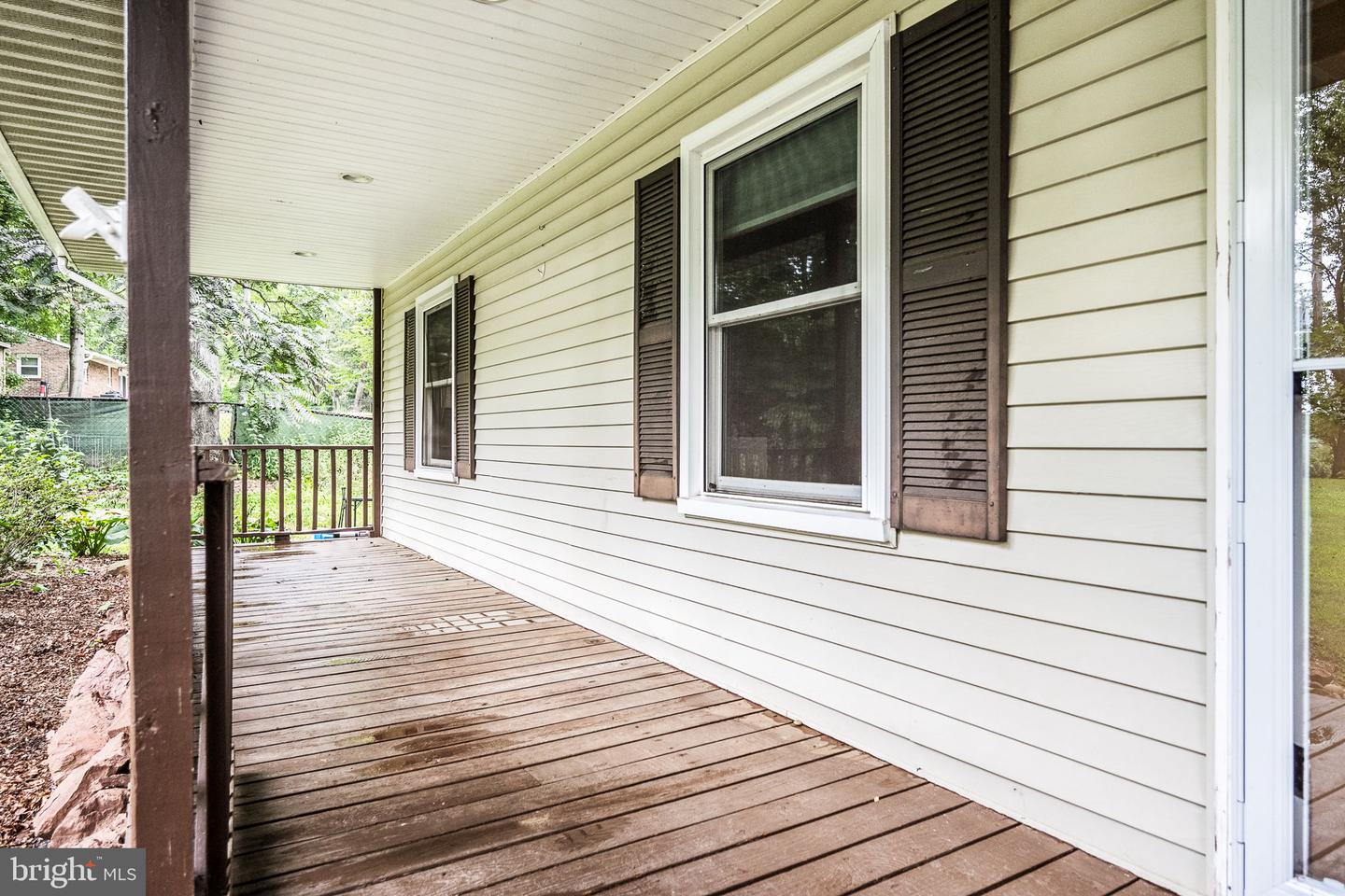 1 BEECH DR, STAFFORD, Virginia 22556, 3 Bedrooms Bedrooms, 6 Rooms Rooms,2 BathroomsBathrooms,Residential,For sale,1 BEECH DR,VAST2041076 MLS # VAST2041076