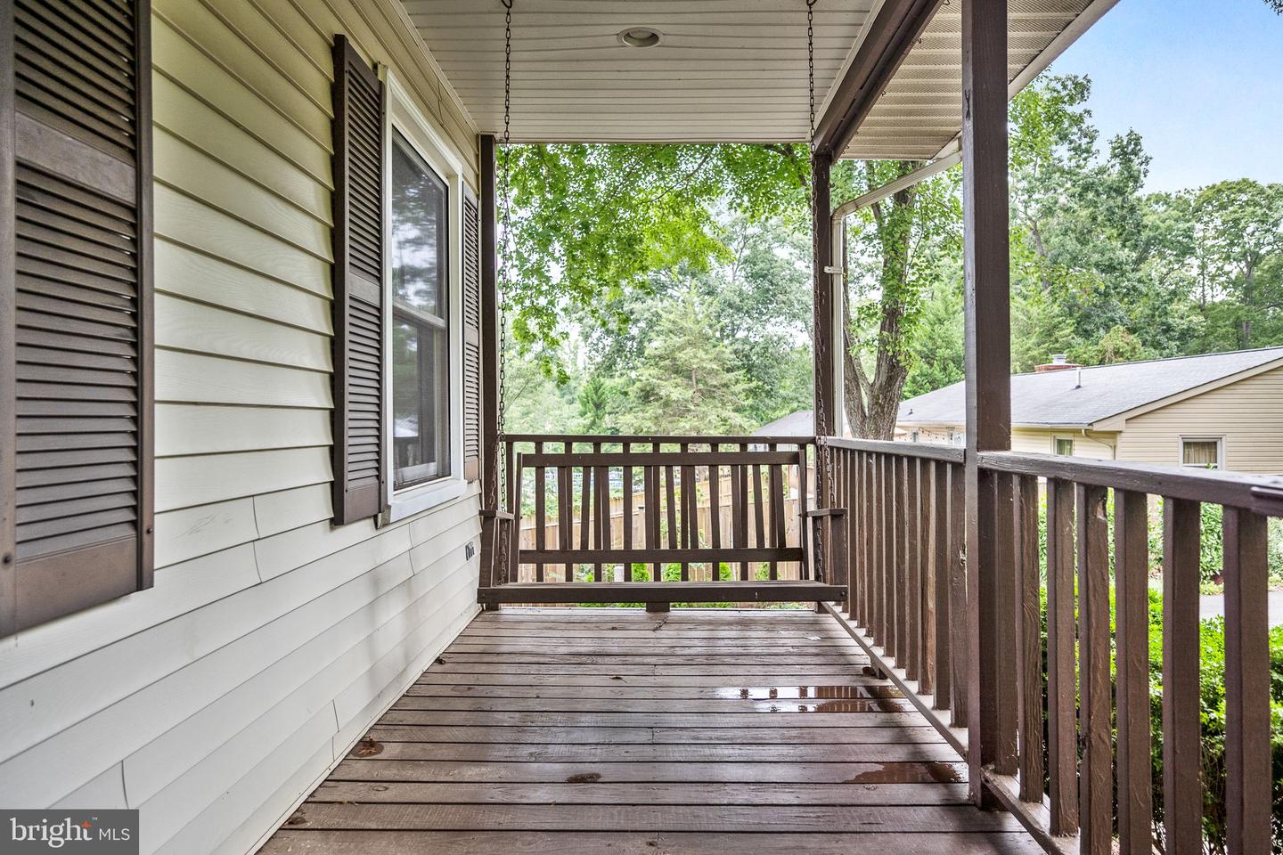 1 BEECH DR, STAFFORD, Virginia 22556, 3 Bedrooms Bedrooms, 6 Rooms Rooms,2 BathroomsBathrooms,Residential,For sale,1 BEECH DR,VAST2041076 MLS # VAST2041076
