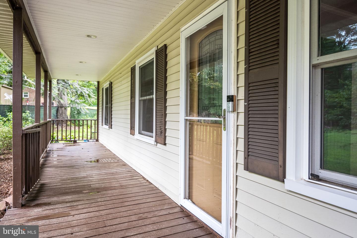 1 BEECH DR, STAFFORD, Virginia 22556, 3 Bedrooms Bedrooms, 6 Rooms Rooms,2 BathroomsBathrooms,Residential,For sale,1 BEECH DR,VAST2041076 MLS # VAST2041076