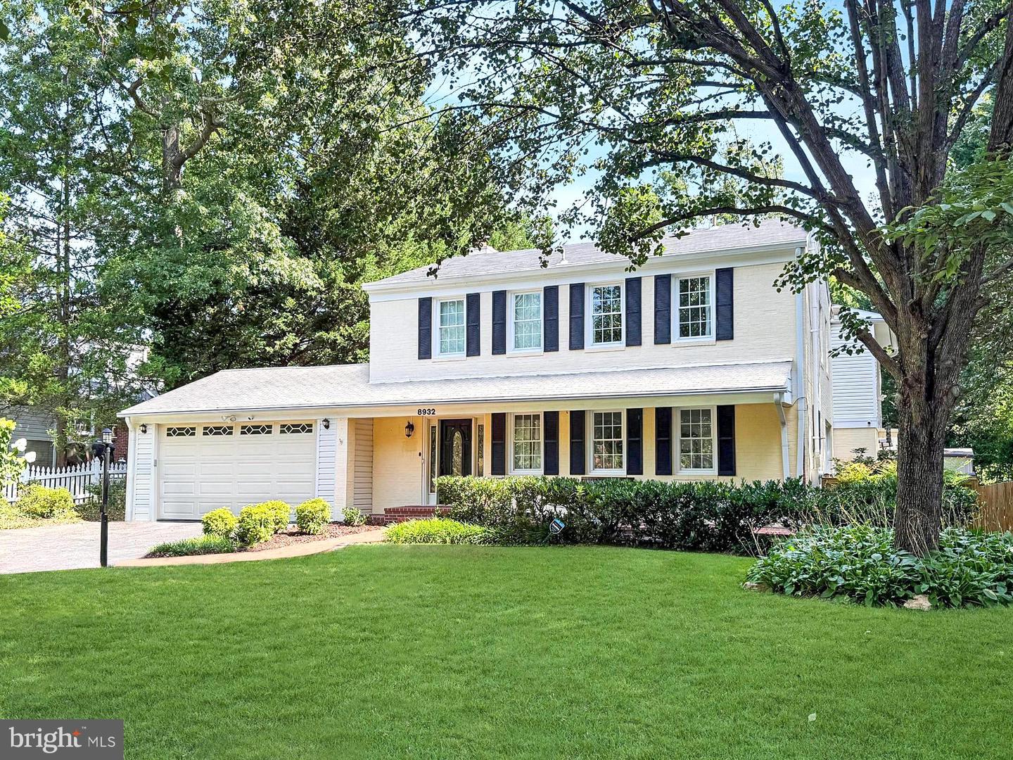 8932 STARK RD, ANNANDALE, Virginia 22003, 4 Bedrooms Bedrooms, ,3 BathroomsBathrooms,Residential,For sale,8932 STARK RD,VAFX2257416 MLS # VAFX2257416