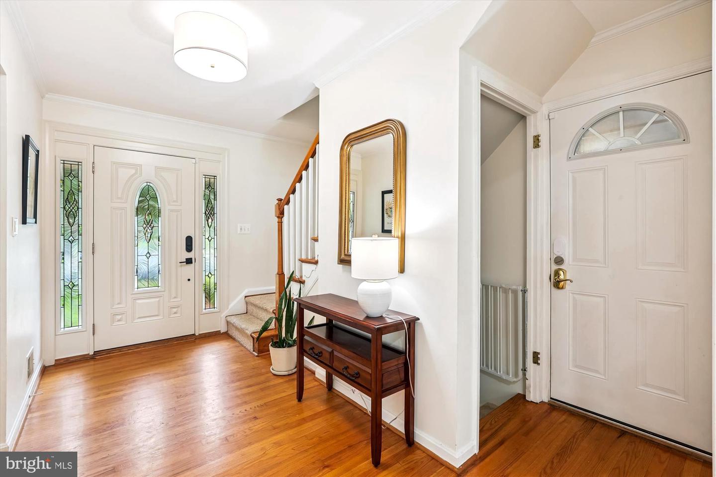 8932 STARK RD, ANNANDALE, Virginia 22003, 4 Bedrooms Bedrooms, ,3 BathroomsBathrooms,Residential,For sale,8932 STARK RD,VAFX2257416 MLS # VAFX2257416