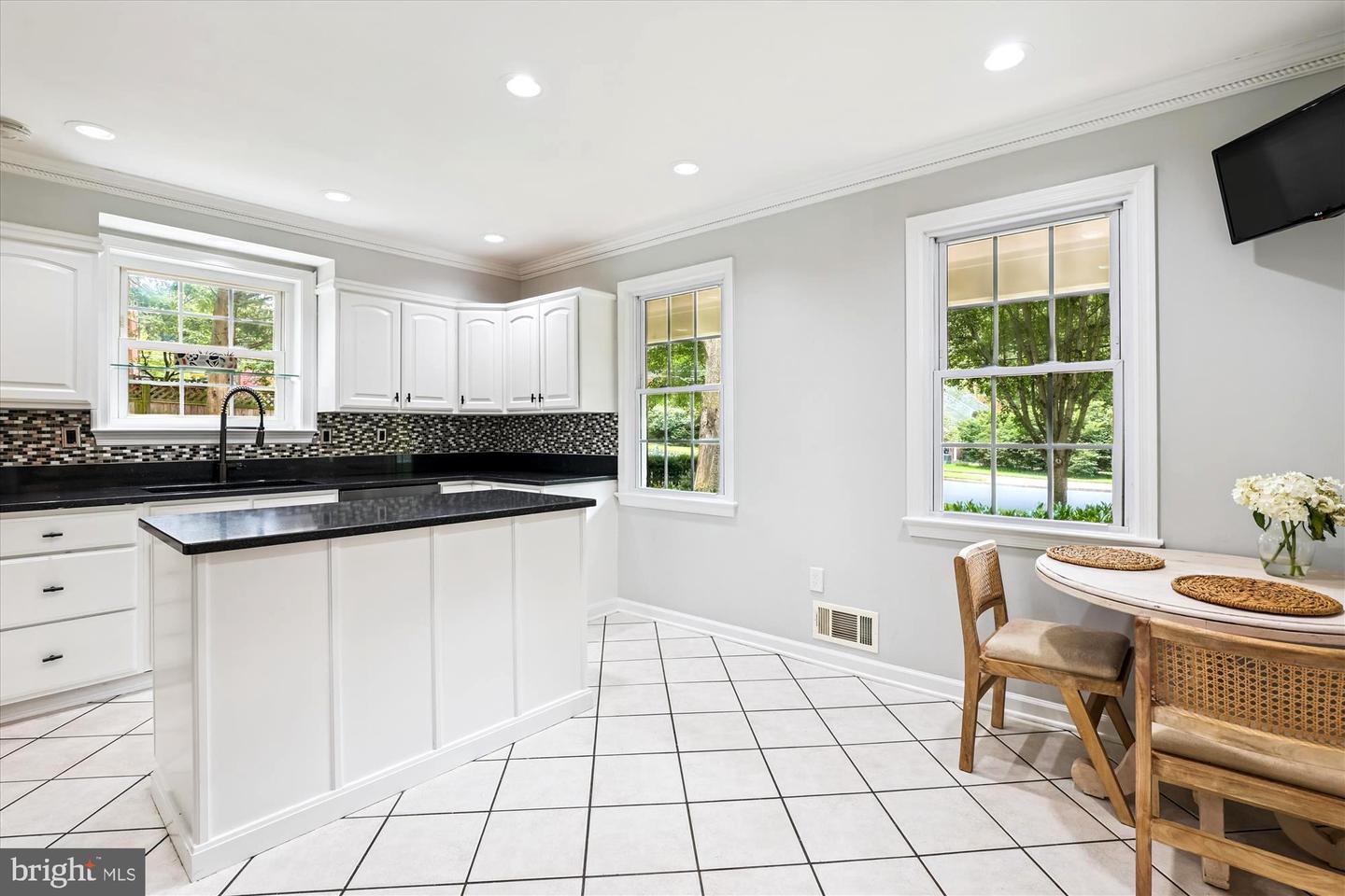 8932 STARK RD, ANNANDALE, Virginia 22003, 4 Bedrooms Bedrooms, ,3 BathroomsBathrooms,Residential,For sale,8932 STARK RD,VAFX2257416 MLS # VAFX2257416