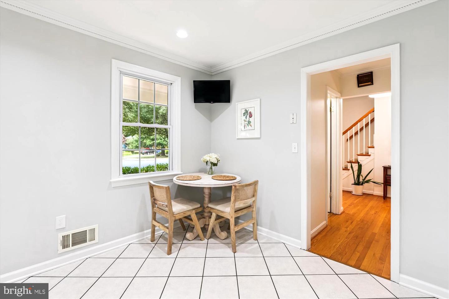 8932 STARK RD, ANNANDALE, Virginia 22003, 4 Bedrooms Bedrooms, ,3 BathroomsBathrooms,Residential,For sale,8932 STARK RD,VAFX2257416 MLS # VAFX2257416