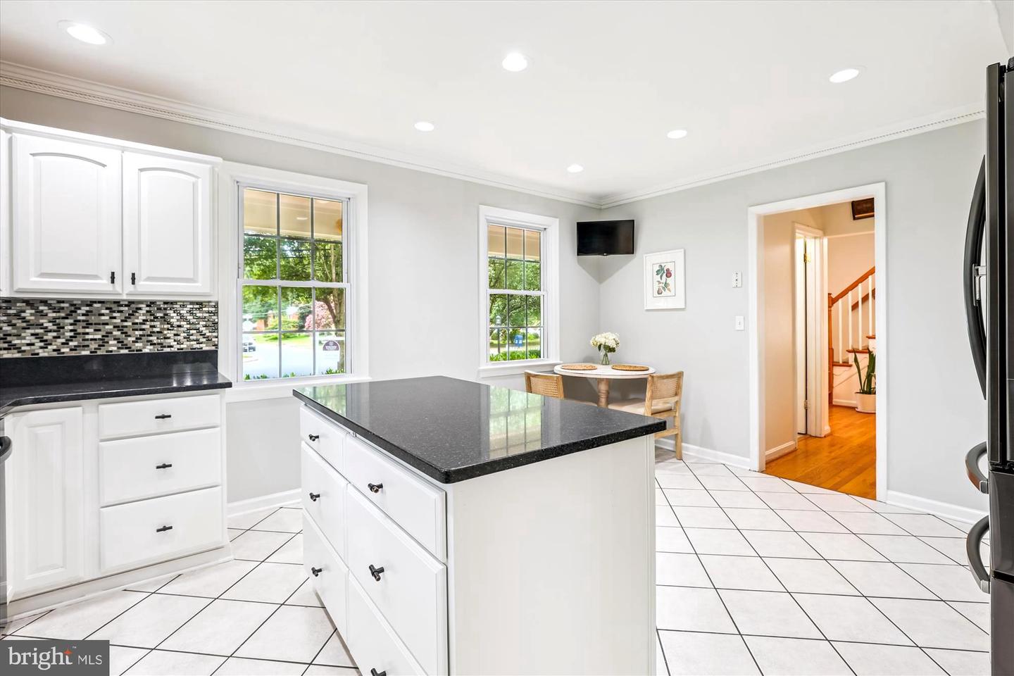 8932 STARK RD, ANNANDALE, Virginia 22003, 4 Bedrooms Bedrooms, ,3 BathroomsBathrooms,Residential,For sale,8932 STARK RD,VAFX2257416 MLS # VAFX2257416