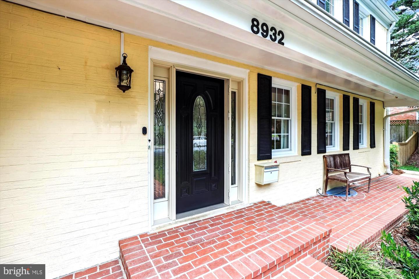 8932 STARK RD, ANNANDALE, Virginia 22003, 4 Bedrooms Bedrooms, ,3 BathroomsBathrooms,Residential,For sale,8932 STARK RD,VAFX2257416 MLS # VAFX2257416