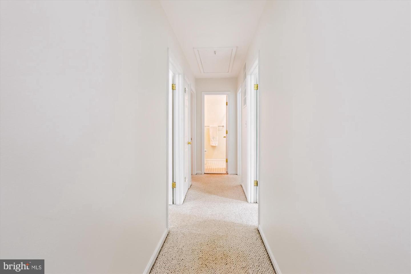 8932 STARK RD, ANNANDALE, Virginia 22003, 4 Bedrooms Bedrooms, ,3 BathroomsBathrooms,Residential,For sale,8932 STARK RD,VAFX2257416 MLS # VAFX2257416