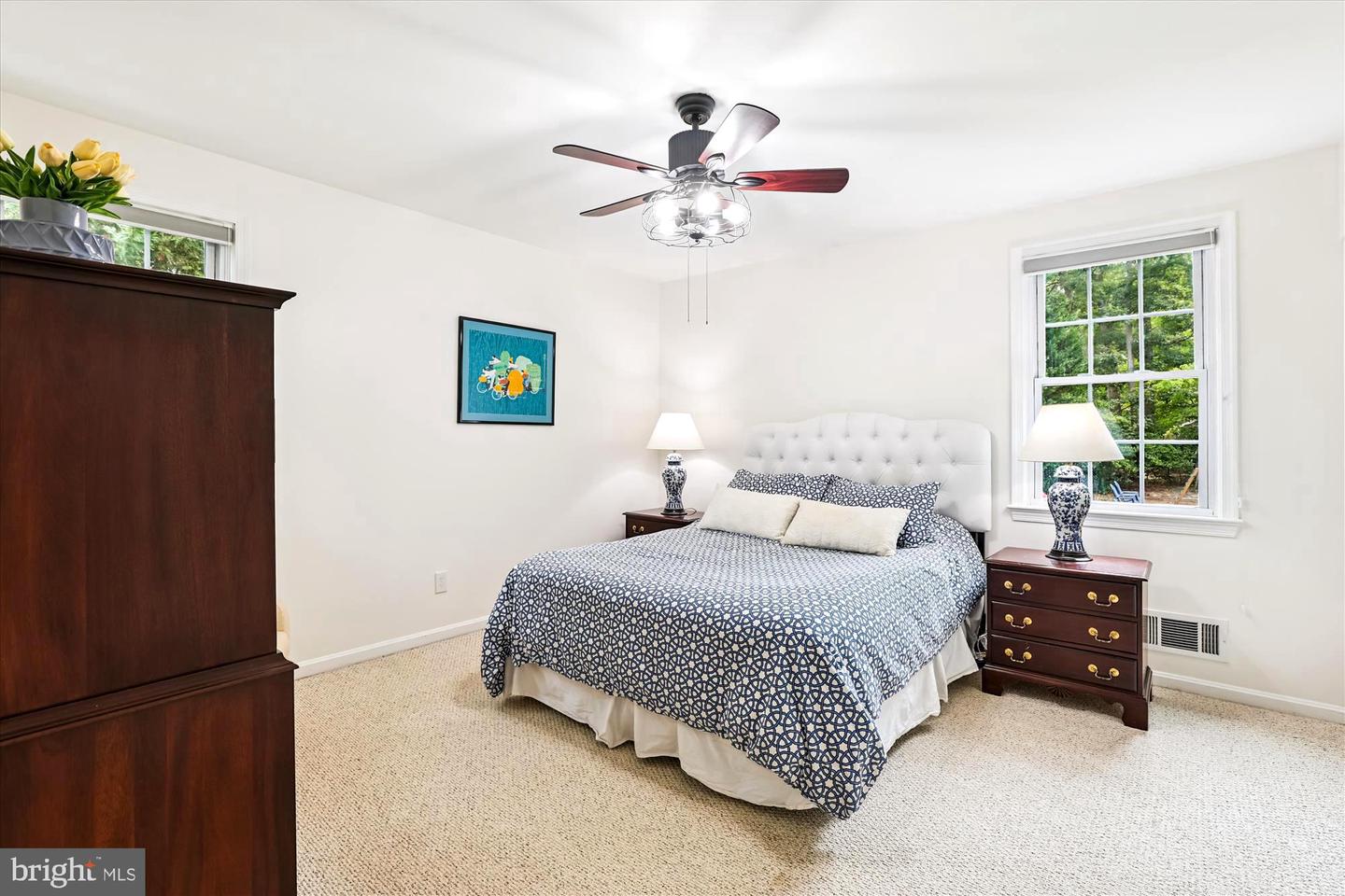 8932 STARK RD, ANNANDALE, Virginia 22003, 4 Bedrooms Bedrooms, ,3 BathroomsBathrooms,Residential,For sale,8932 STARK RD,VAFX2257416 MLS # VAFX2257416