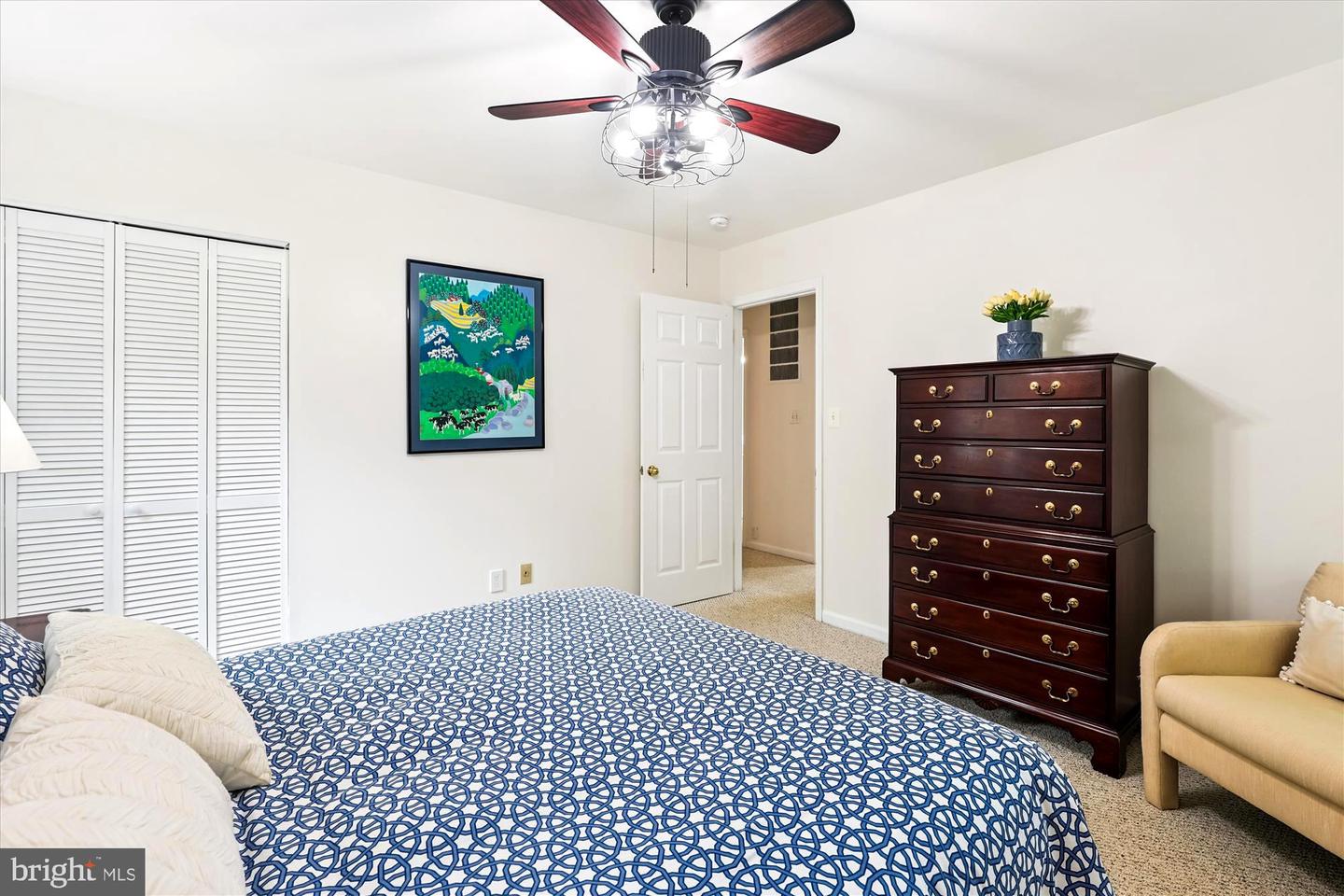 8932 STARK RD, ANNANDALE, Virginia 22003, 4 Bedrooms Bedrooms, ,3 BathroomsBathrooms,Residential,For sale,8932 STARK RD,VAFX2257416 MLS # VAFX2257416