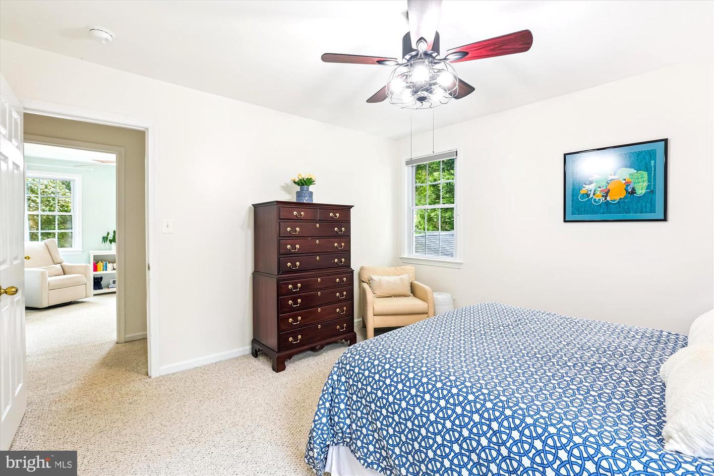 8932 STARK RD, ANNANDALE, Virginia 22003, 4 Bedrooms Bedrooms, ,3 BathroomsBathrooms,Residential,For sale,8932 STARK RD,VAFX2257416 MLS # VAFX2257416