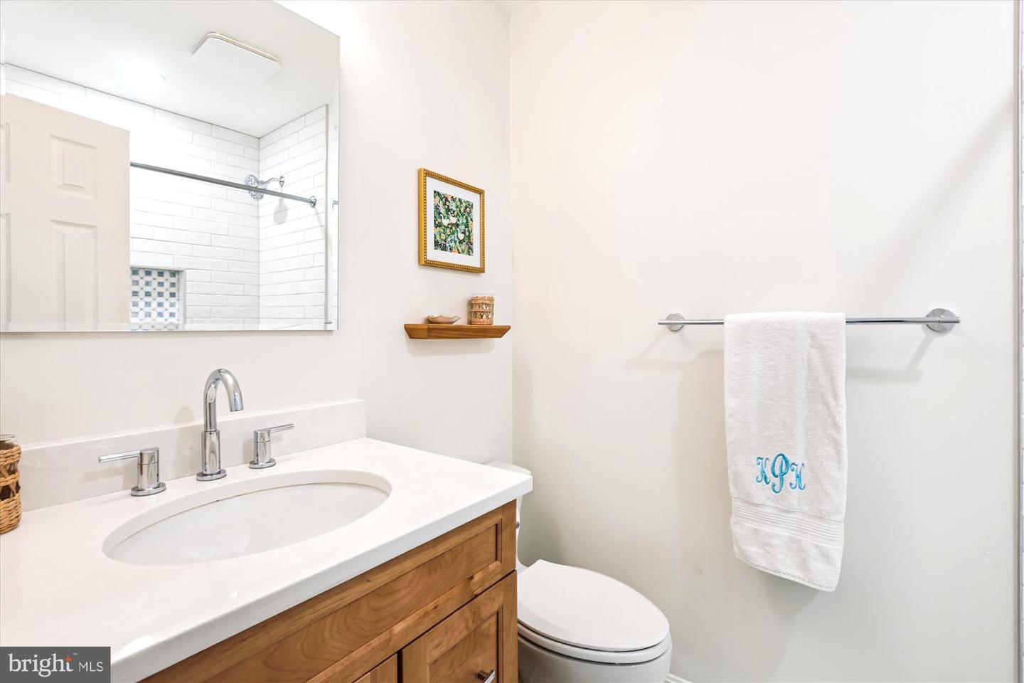 8932 STARK RD, ANNANDALE, Virginia 22003, 4 Bedrooms Bedrooms, ,3 BathroomsBathrooms,Residential,For sale,8932 STARK RD,VAFX2257416 MLS # VAFX2257416