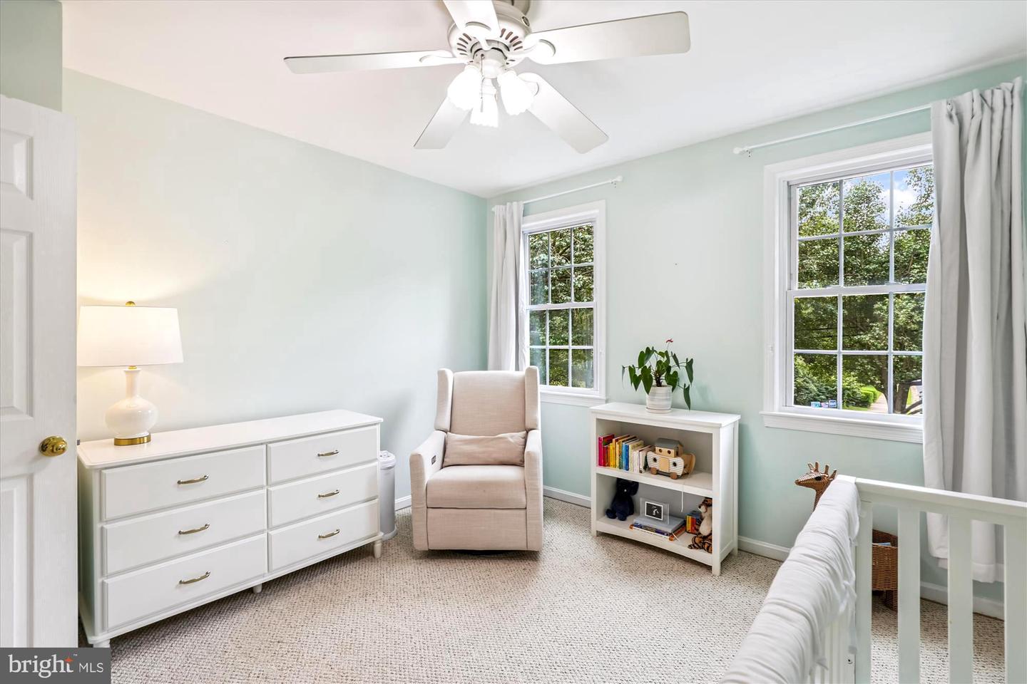 8932 STARK RD, ANNANDALE, Virginia 22003, 4 Bedrooms Bedrooms, ,3 BathroomsBathrooms,Residential,For sale,8932 STARK RD,VAFX2257416 MLS # VAFX2257416