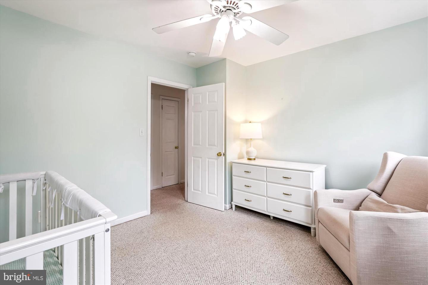 8932 STARK RD, ANNANDALE, Virginia 22003, 4 Bedrooms Bedrooms, ,3 BathroomsBathrooms,Residential,For sale,8932 STARK RD,VAFX2257416 MLS # VAFX2257416