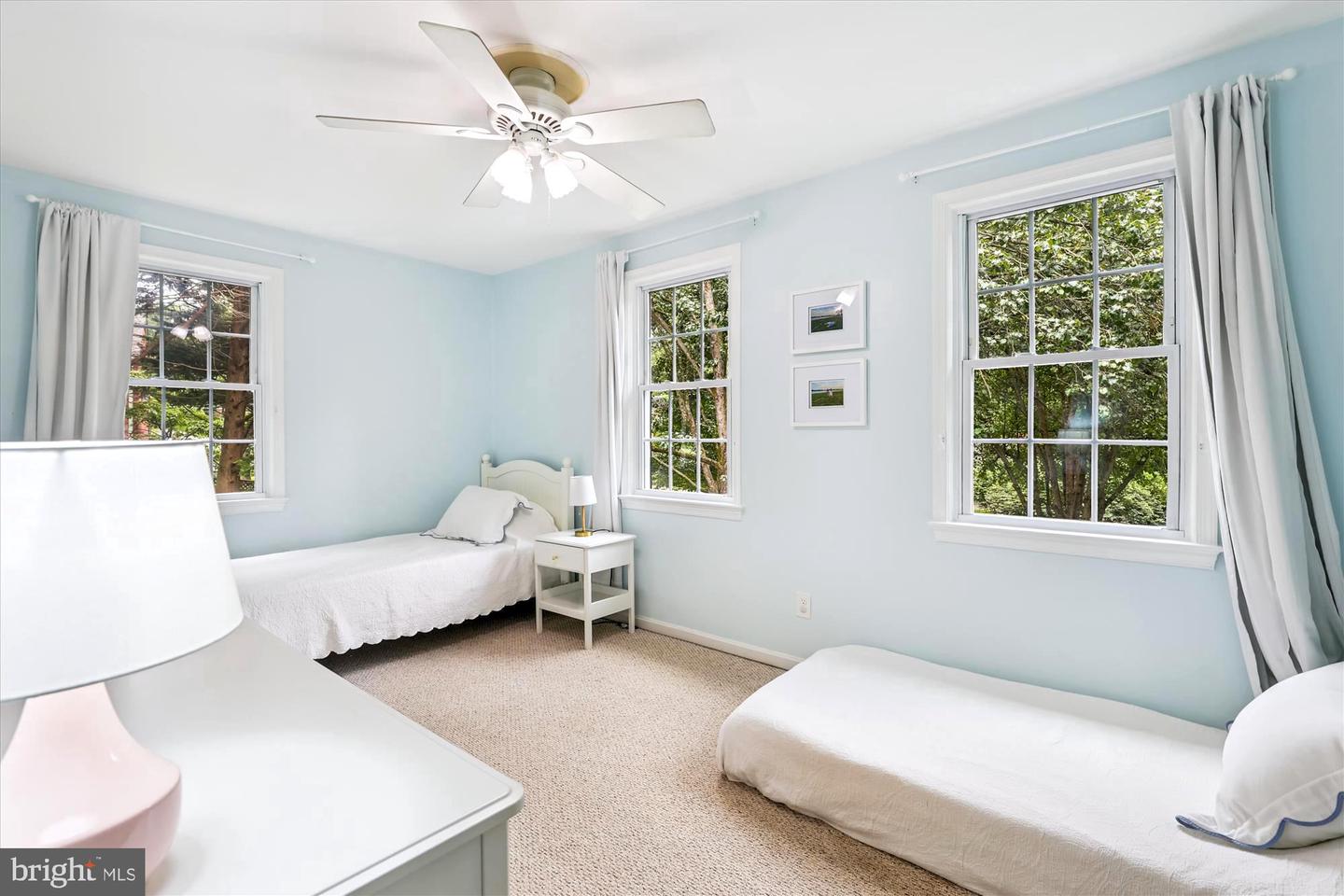 8932 STARK RD, ANNANDALE, Virginia 22003, 4 Bedrooms Bedrooms, ,3 BathroomsBathrooms,Residential,For sale,8932 STARK RD,VAFX2257416 MLS # VAFX2257416