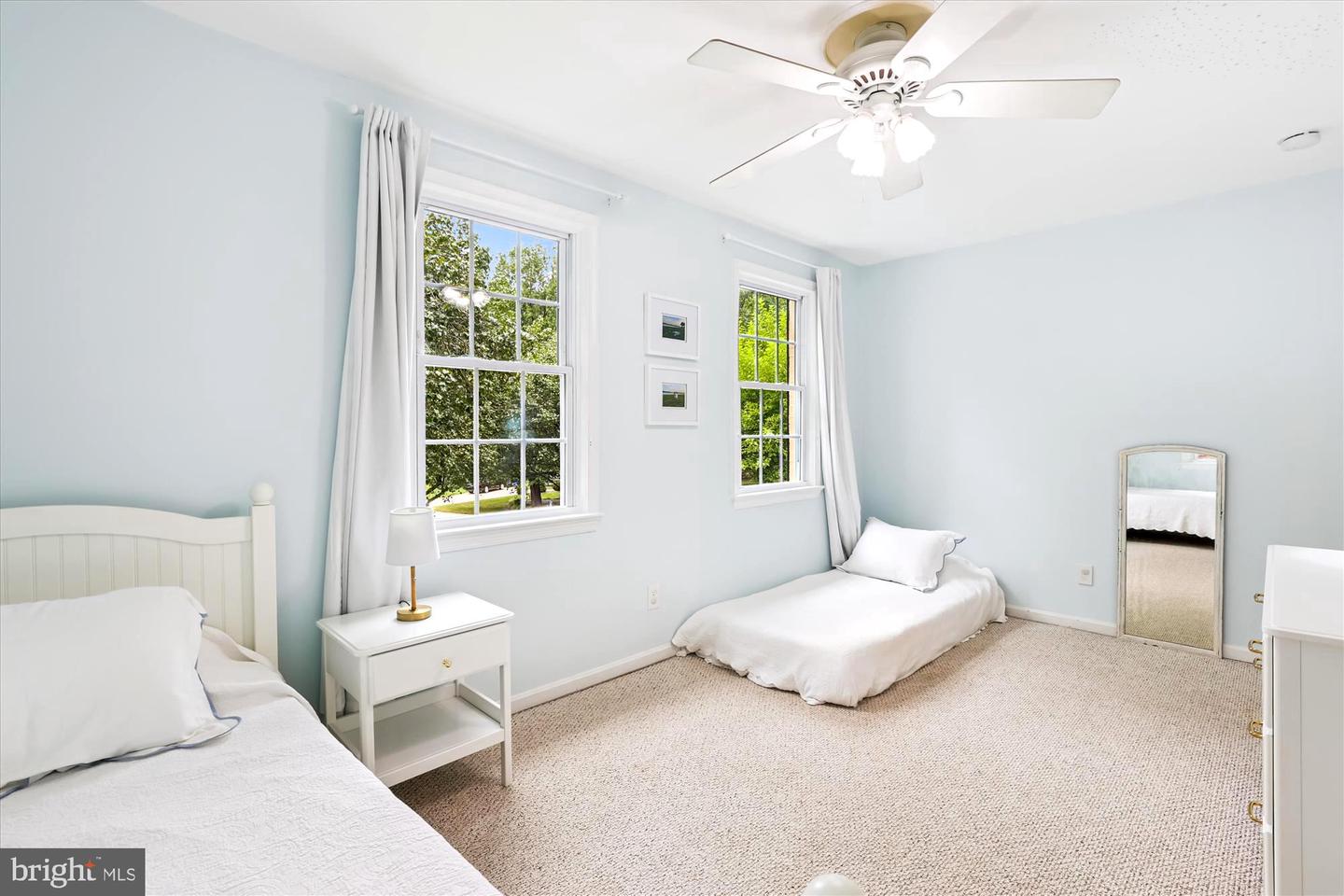 8932 STARK RD, ANNANDALE, Virginia 22003, 4 Bedrooms Bedrooms, ,3 BathroomsBathrooms,Residential,For sale,8932 STARK RD,VAFX2257416 MLS # VAFX2257416