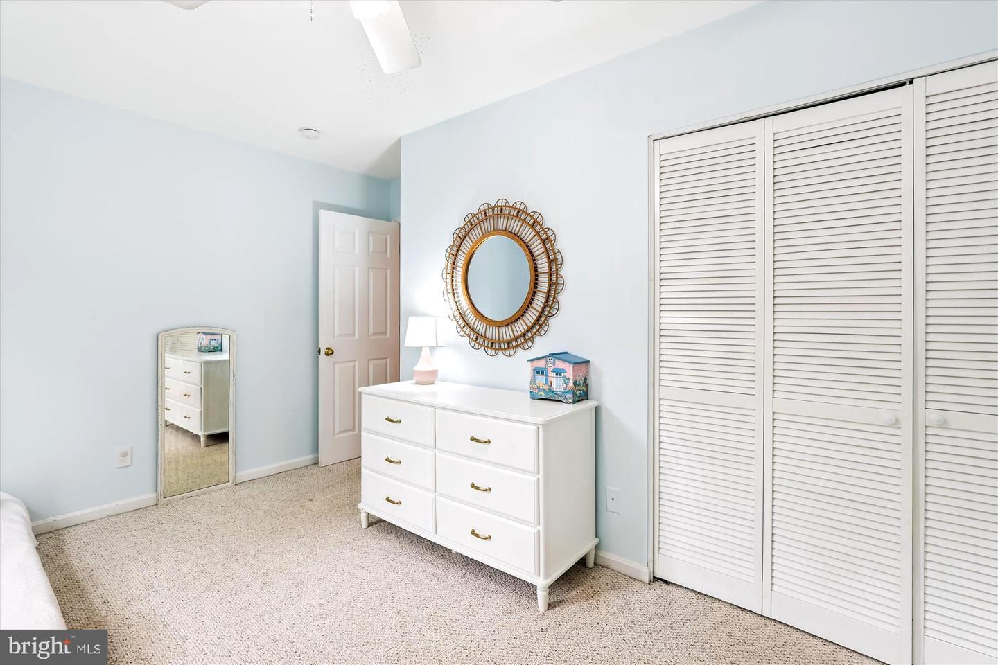 8932 STARK RD, ANNANDALE, Virginia 22003, 4 Bedrooms Bedrooms, ,3 BathroomsBathrooms,Residential,For sale,8932 STARK RD,VAFX2257416 MLS # VAFX2257416