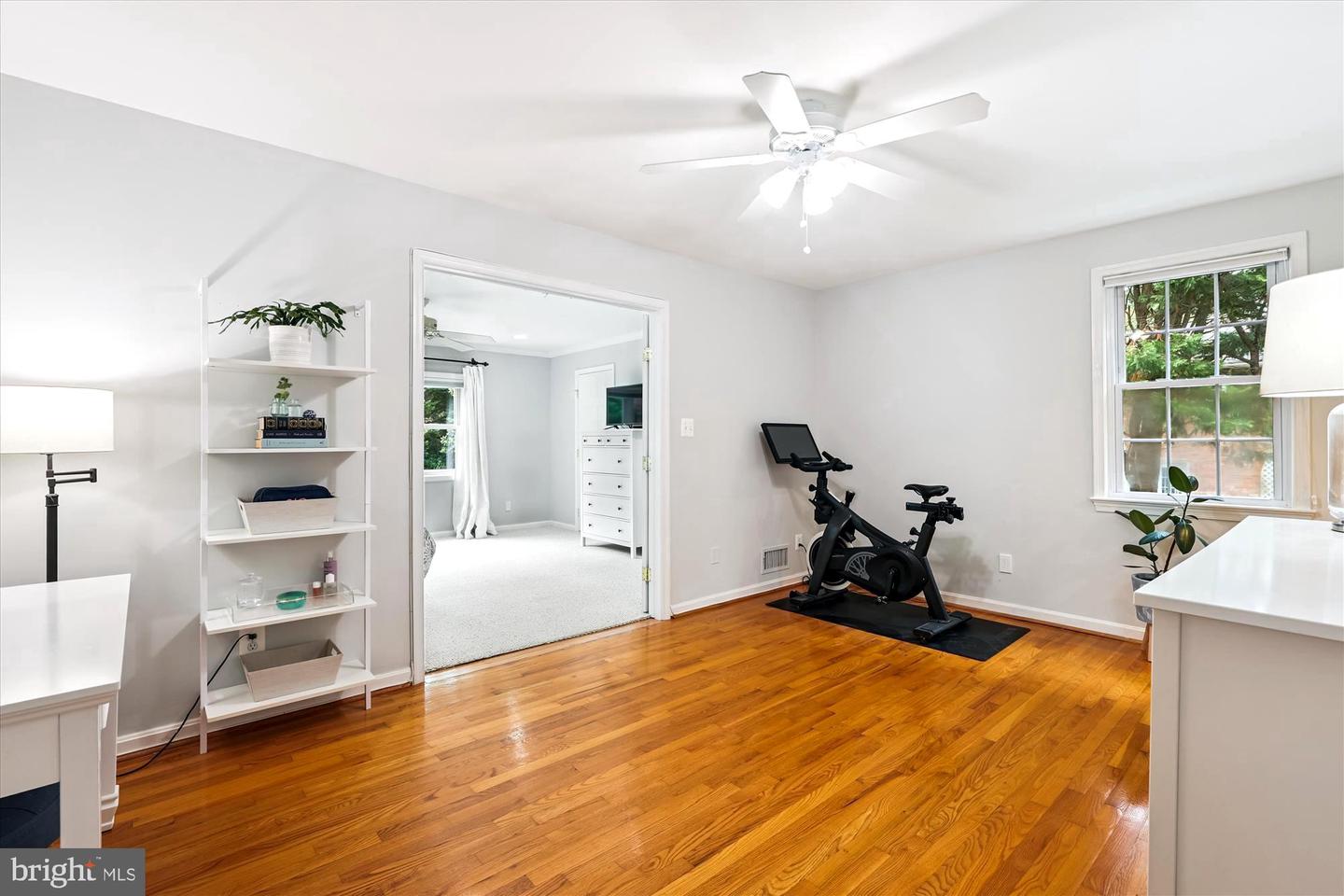 8932 STARK RD, ANNANDALE, Virginia 22003, 4 Bedrooms Bedrooms, ,3 BathroomsBathrooms,Residential,For sale,8932 STARK RD,VAFX2257416 MLS # VAFX2257416