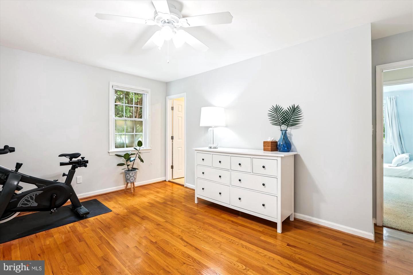 8932 STARK RD, ANNANDALE, Virginia 22003, 4 Bedrooms Bedrooms, ,3 BathroomsBathrooms,Residential,For sale,8932 STARK RD,VAFX2257416 MLS # VAFX2257416