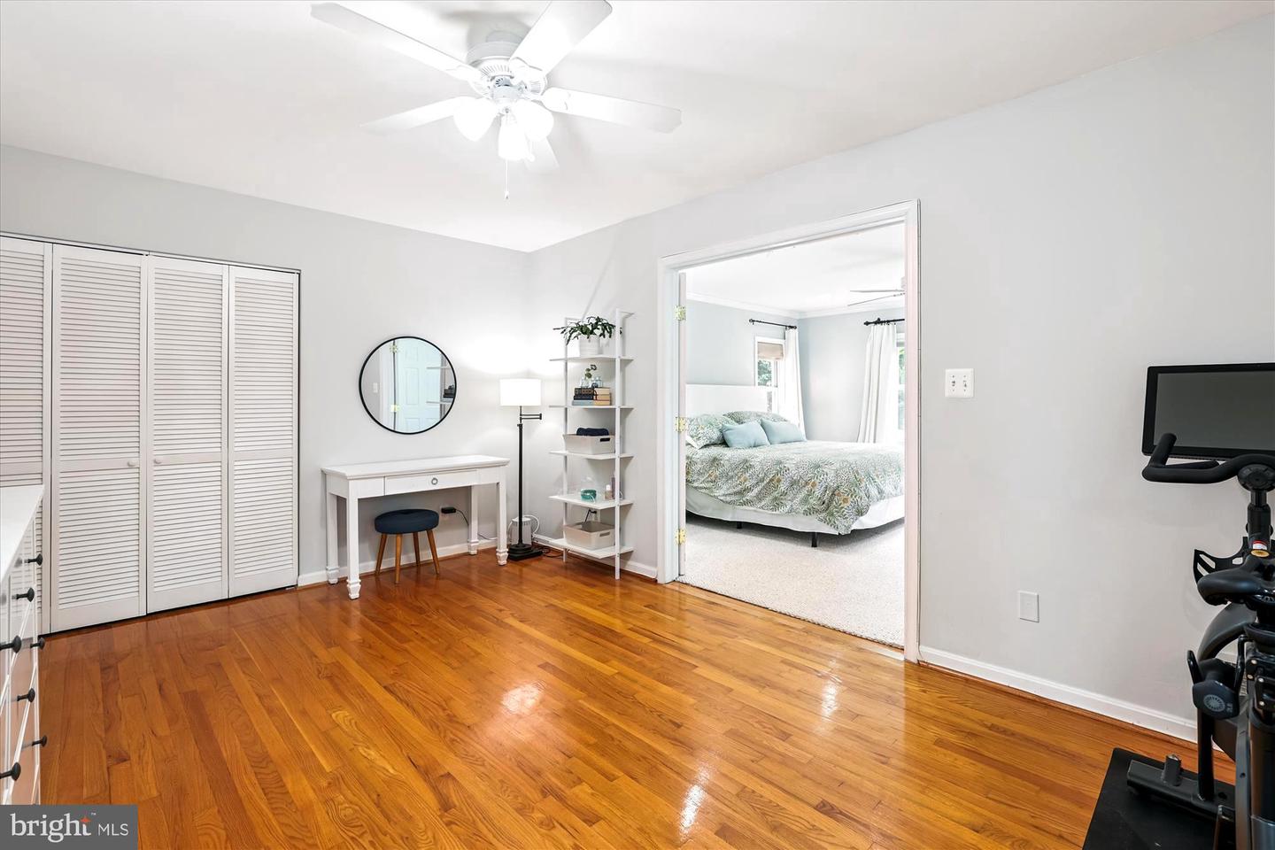8932 STARK RD, ANNANDALE, Virginia 22003, 4 Bedrooms Bedrooms, ,3 BathroomsBathrooms,Residential,For sale,8932 STARK RD,VAFX2257416 MLS # VAFX2257416