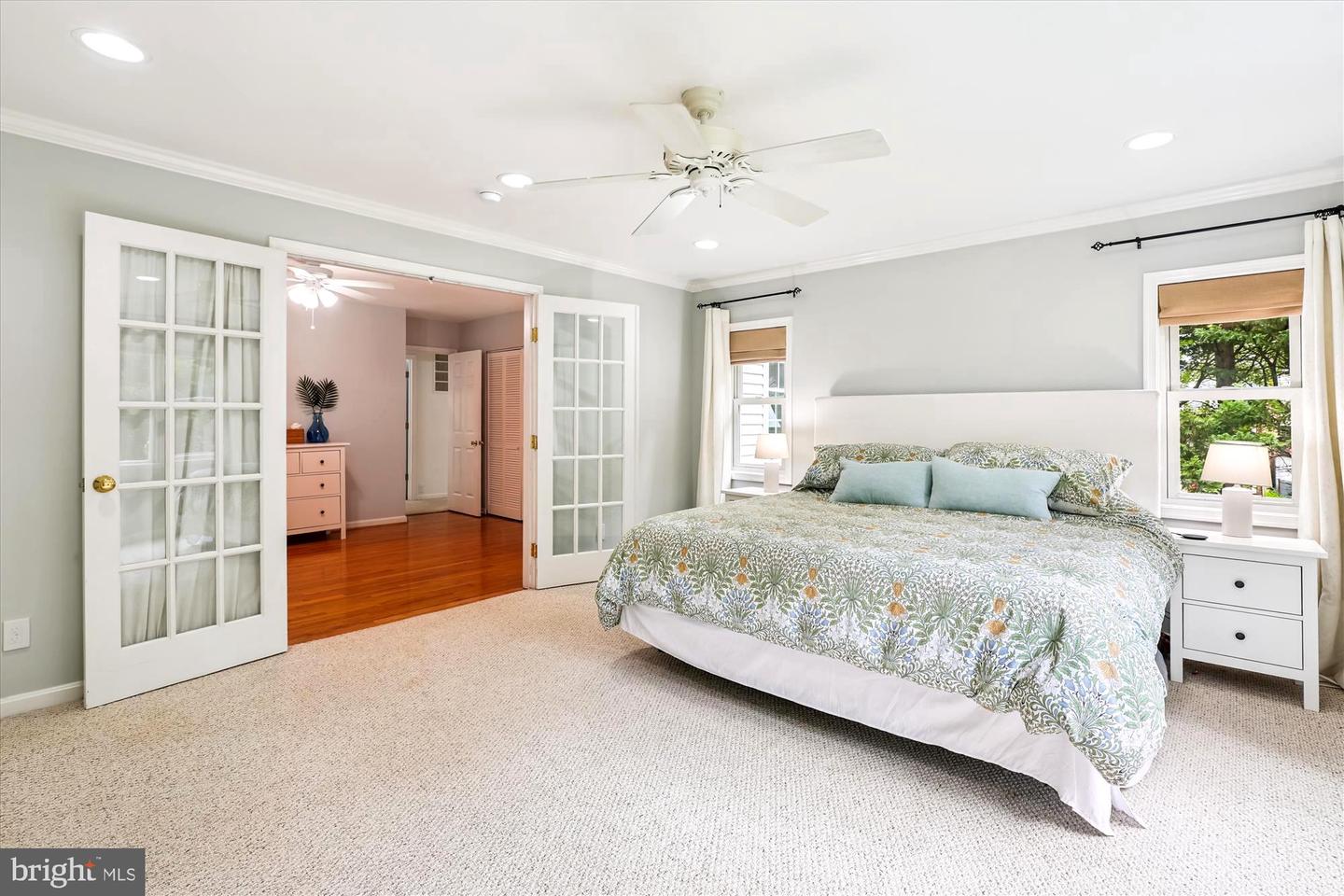 8932 STARK RD, ANNANDALE, Virginia 22003, 4 Bedrooms Bedrooms, ,3 BathroomsBathrooms,Residential,For sale,8932 STARK RD,VAFX2257416 MLS # VAFX2257416