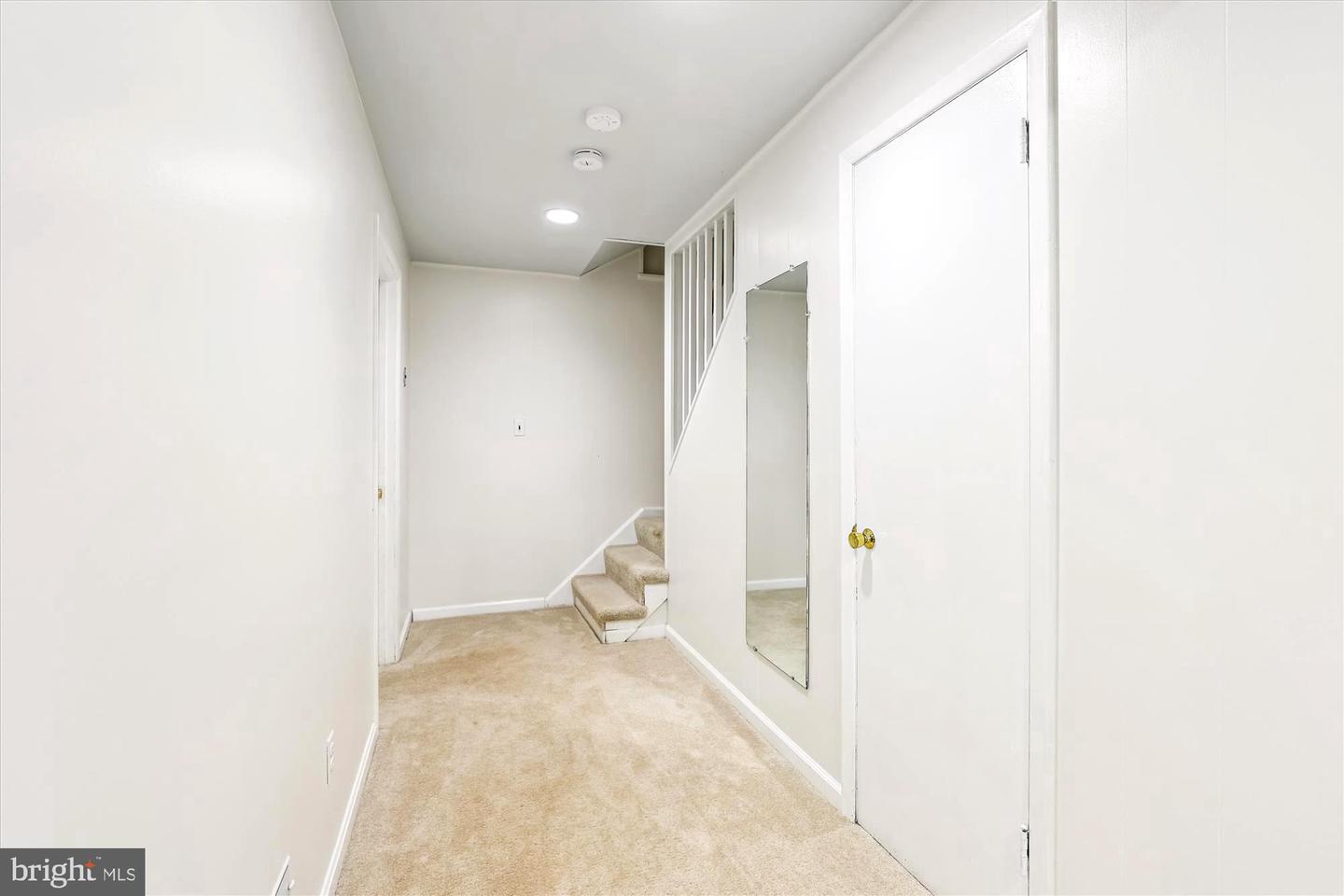 8932 STARK RD, ANNANDALE, Virginia 22003, 4 Bedrooms Bedrooms, ,3 BathroomsBathrooms,Residential,For sale,8932 STARK RD,VAFX2257416 MLS # VAFX2257416