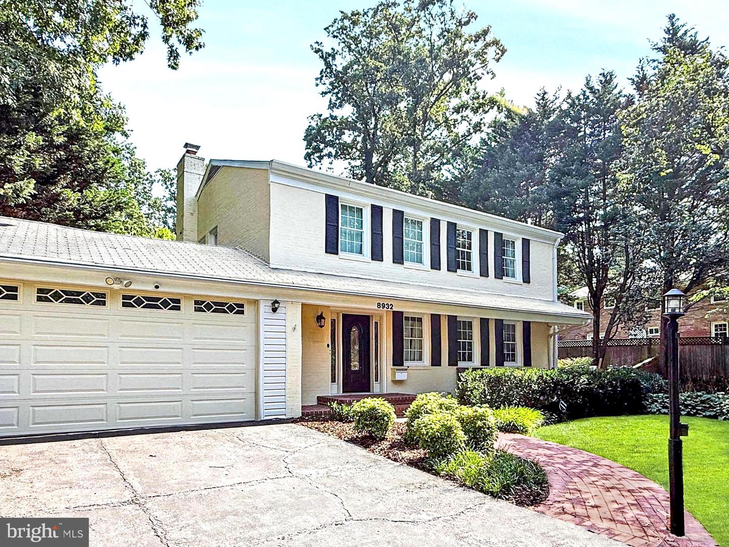8932 STARK RD, ANNANDALE, Virginia 22003, 4 Bedrooms Bedrooms, ,3 BathroomsBathrooms,Residential,For sale,8932 STARK RD,VAFX2257416 MLS # VAFX2257416