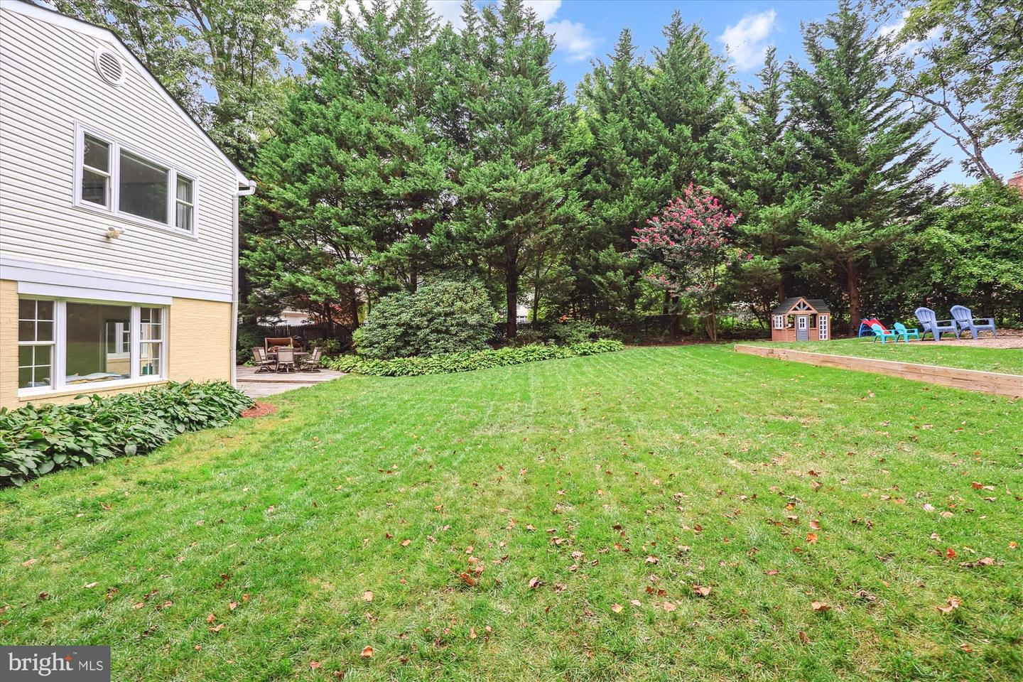 8932 STARK RD, ANNANDALE, Virginia 22003, 4 Bedrooms Bedrooms, ,3 BathroomsBathrooms,Residential,For sale,8932 STARK RD,VAFX2257416 MLS # VAFX2257416