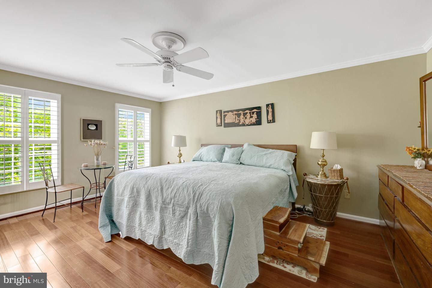 2711 BARONHURST DR, VIENNA, Virginia 22181, 4 Bedrooms Bedrooms, ,3 BathroomsBathrooms,Residential,For sale,2711 BARONHURST DR,VAFX2257498 MLS # VAFX2257498