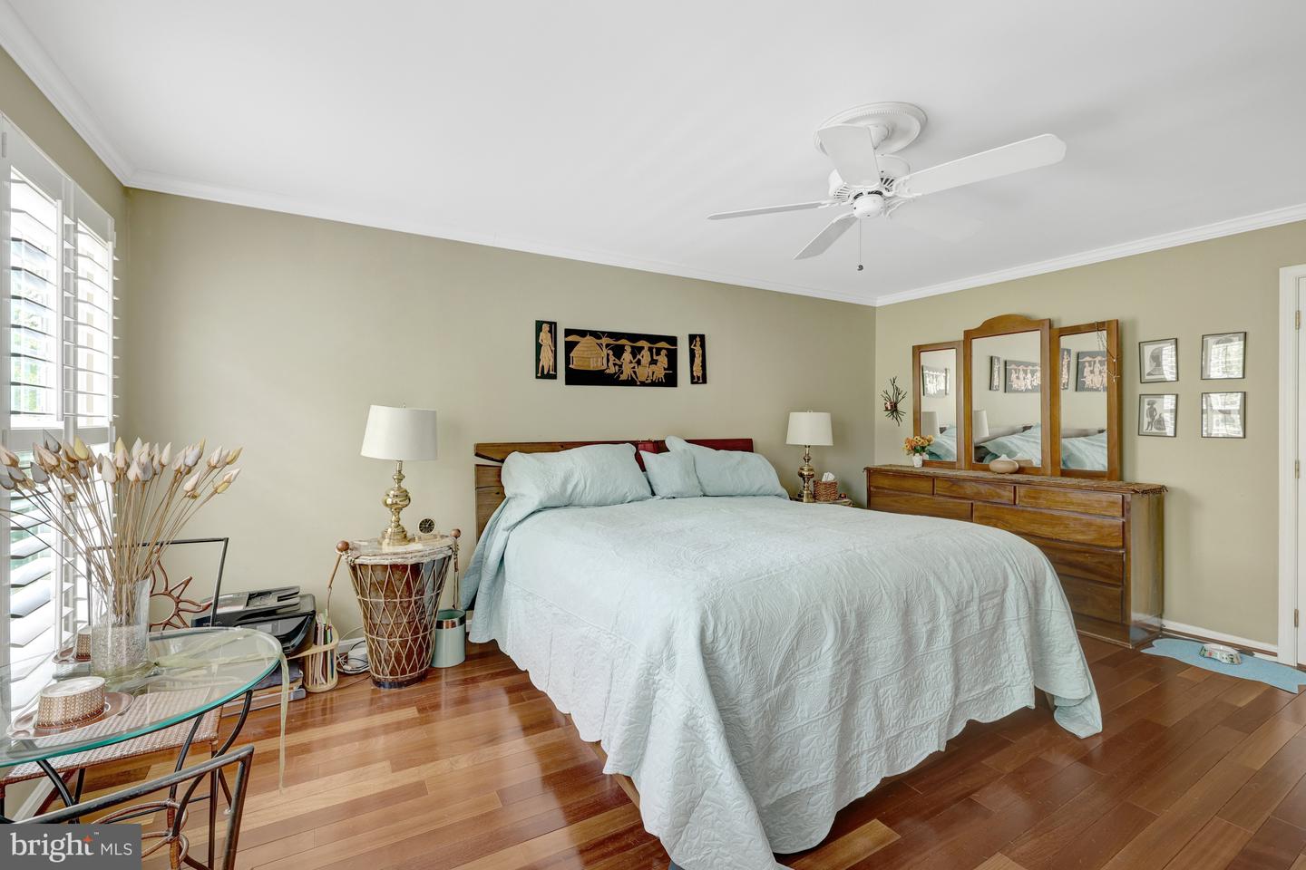 2711 BARONHURST DR, VIENNA, Virginia 22181, 4 Bedrooms Bedrooms, ,3 BathroomsBathrooms,Residential,For sale,2711 BARONHURST DR,VAFX2257498 MLS # VAFX2257498