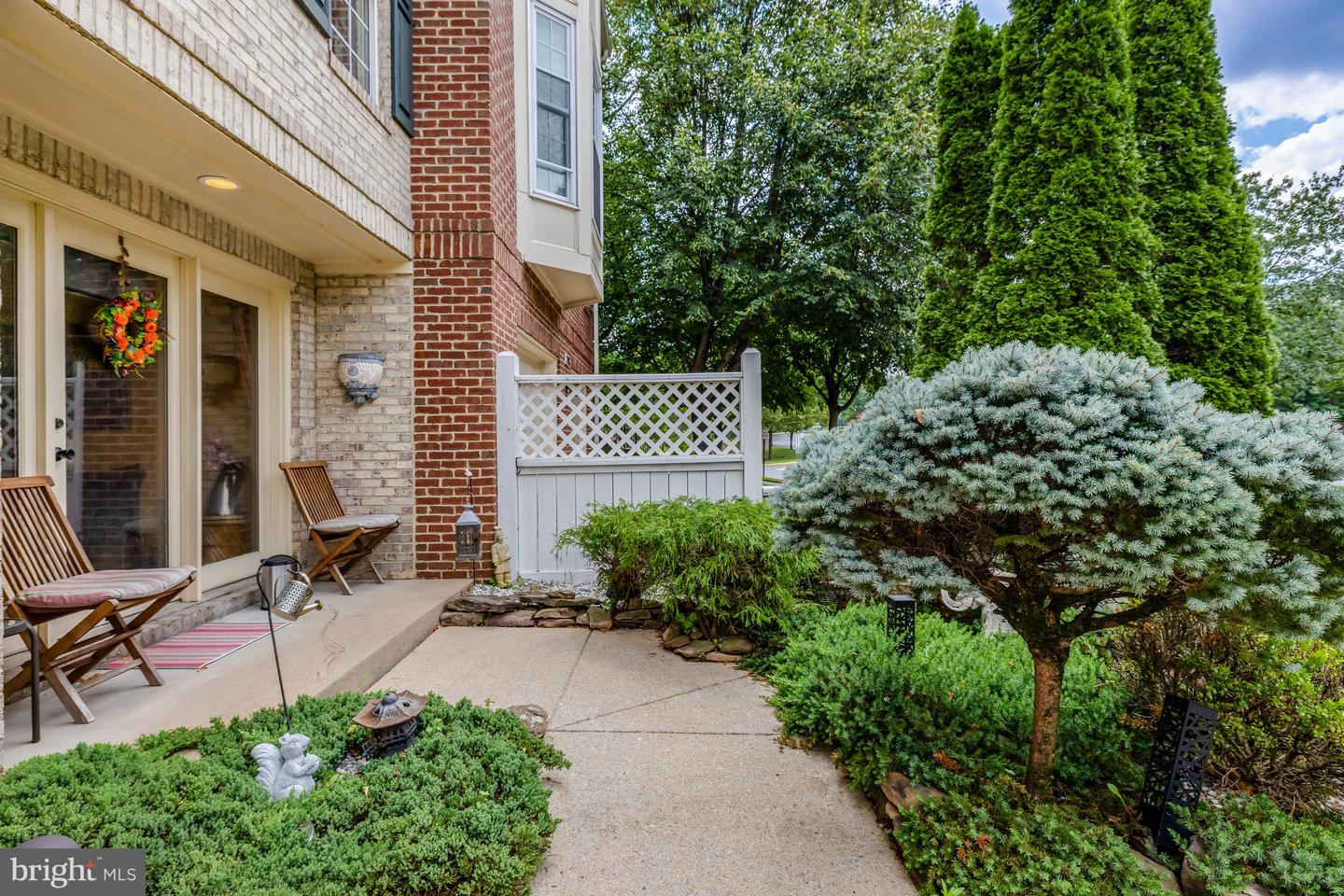 2711 BARONHURST DR, VIENNA, Virginia 22181, 4 Bedrooms Bedrooms, ,3 BathroomsBathrooms,Residential,For sale,2711 BARONHURST DR,VAFX2257498 MLS # VAFX2257498