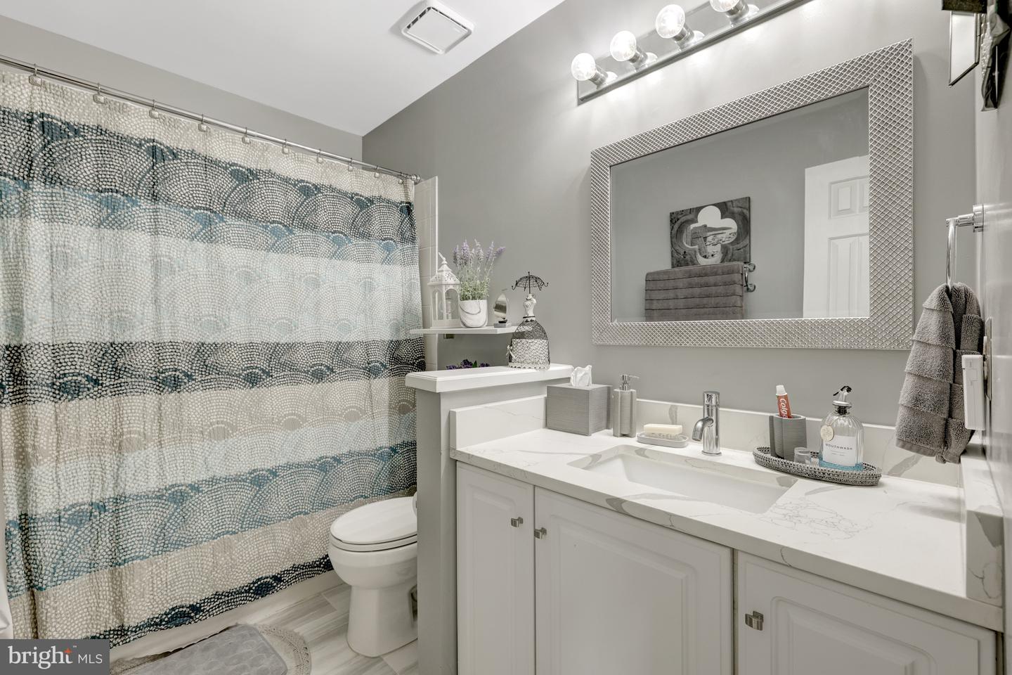 2711 BARONHURST DR, VIENNA, Virginia 22181, 4 Bedrooms Bedrooms, ,3 BathroomsBathrooms,Residential,For sale,2711 BARONHURST DR,VAFX2257498 MLS # VAFX2257498
