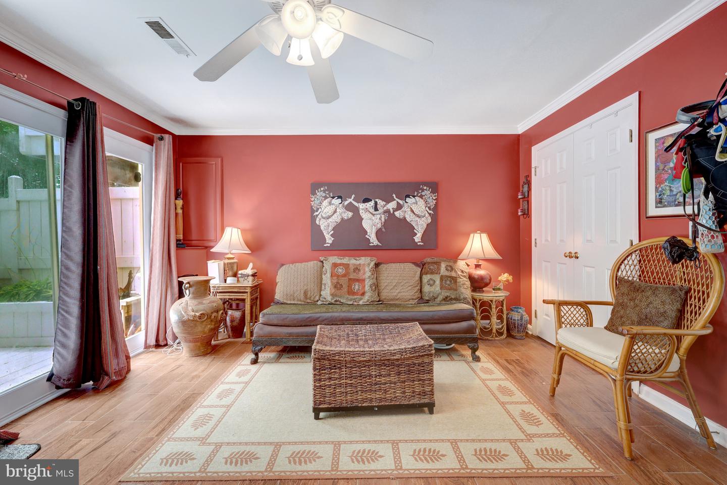 2711 BARONHURST DR, VIENNA, Virginia 22181, 4 Bedrooms Bedrooms, ,3 BathroomsBathrooms,Residential,For sale,2711 BARONHURST DR,VAFX2257498 MLS # VAFX2257498