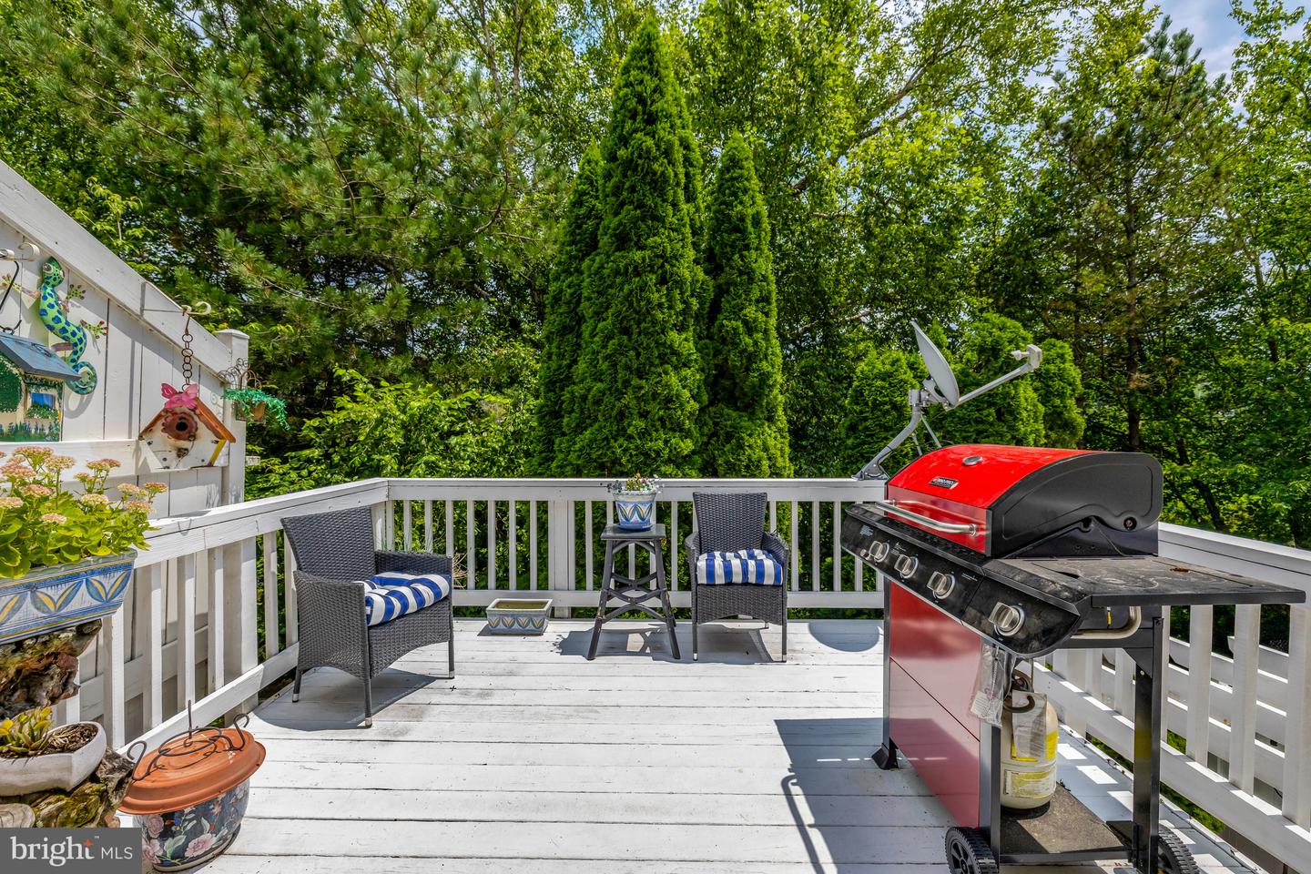 2711 BARONHURST DR, VIENNA, Virginia 22181, 4 Bedrooms Bedrooms, ,3 BathroomsBathrooms,Residential,For sale,2711 BARONHURST DR,VAFX2257498 MLS # VAFX2257498