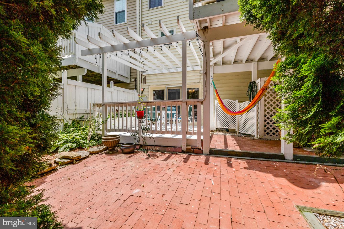 2711 BARONHURST DR, VIENNA, Virginia 22181, 4 Bedrooms Bedrooms, ,3 BathroomsBathrooms,Residential,For sale,2711 BARONHURST DR,VAFX2257498 MLS # VAFX2257498