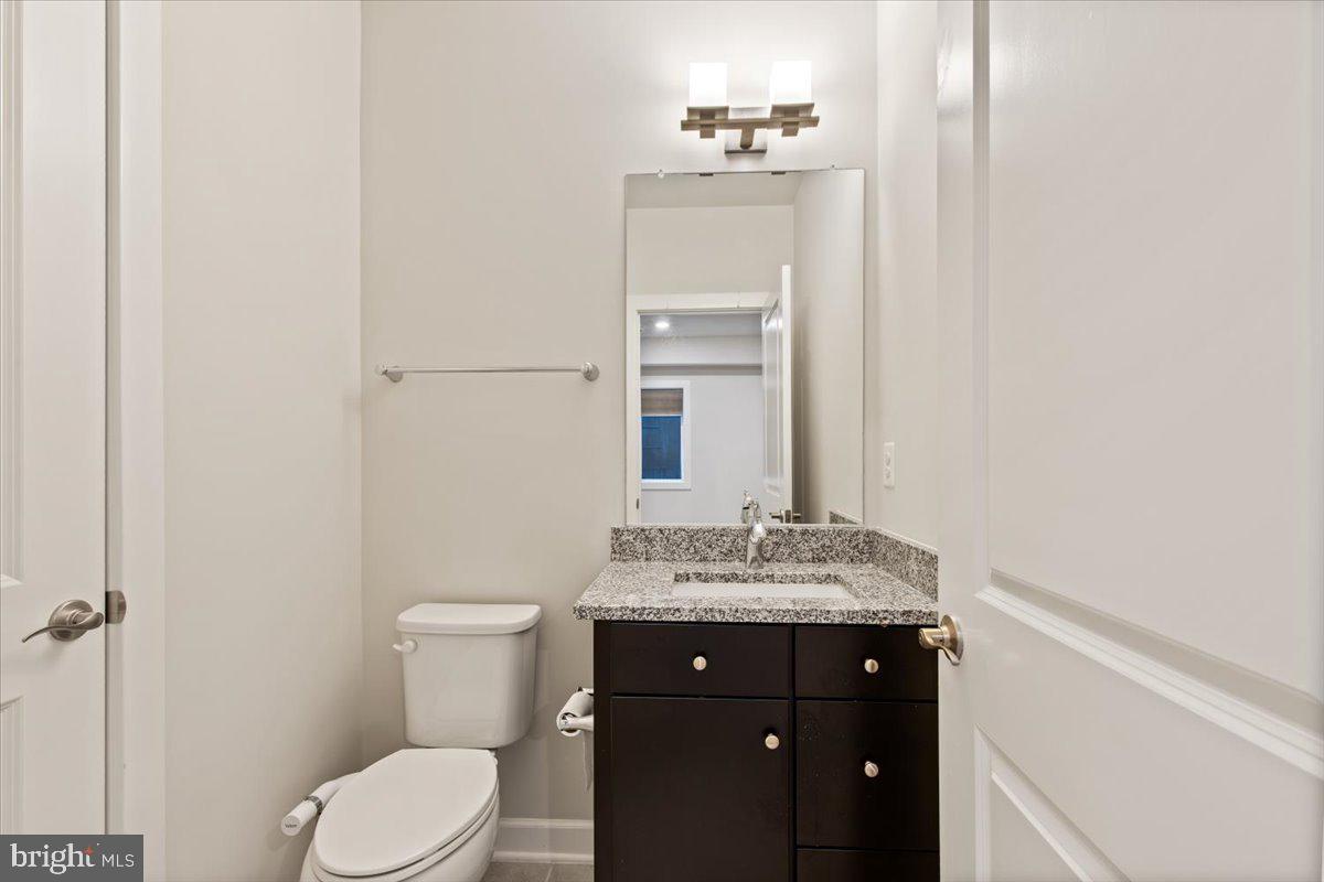 5740 10TH RD N, ARLINGTON, Virginia 22205, 4 Bedrooms Bedrooms, ,3 BathroomsBathrooms,Residential,For sale,5740 10TH RD N,VAAR2061368 MLS # VAAR2061368