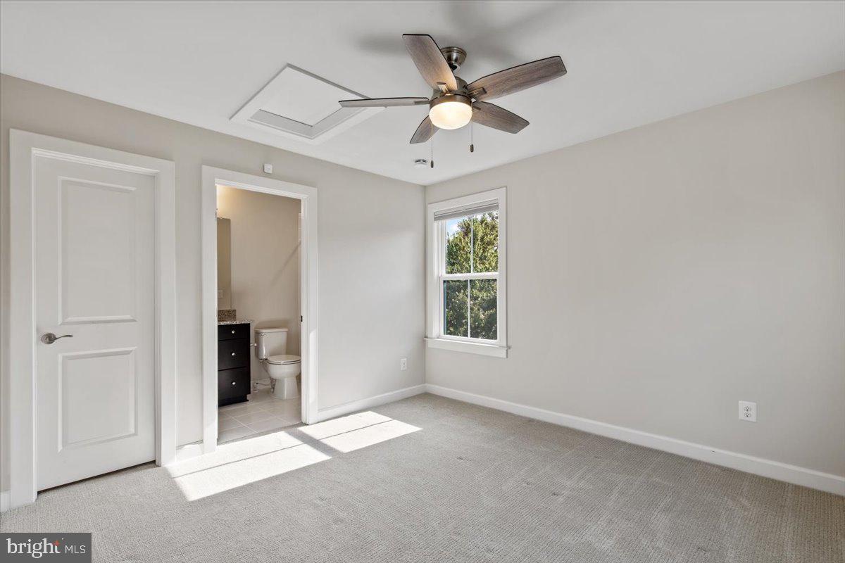 5740 10TH RD N, ARLINGTON, Virginia 22205, 4 Bedrooms Bedrooms, ,3 BathroomsBathrooms,Residential,For sale,5740 10TH RD N,VAAR2061368 MLS # VAAR2061368