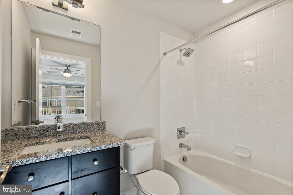 5740 10TH RD N, ARLINGTON, Virginia 22205, 4 Bedrooms Bedrooms, ,3 BathroomsBathrooms,Residential,For sale,5740 10TH RD N,VAAR2061368 MLS # VAAR2061368